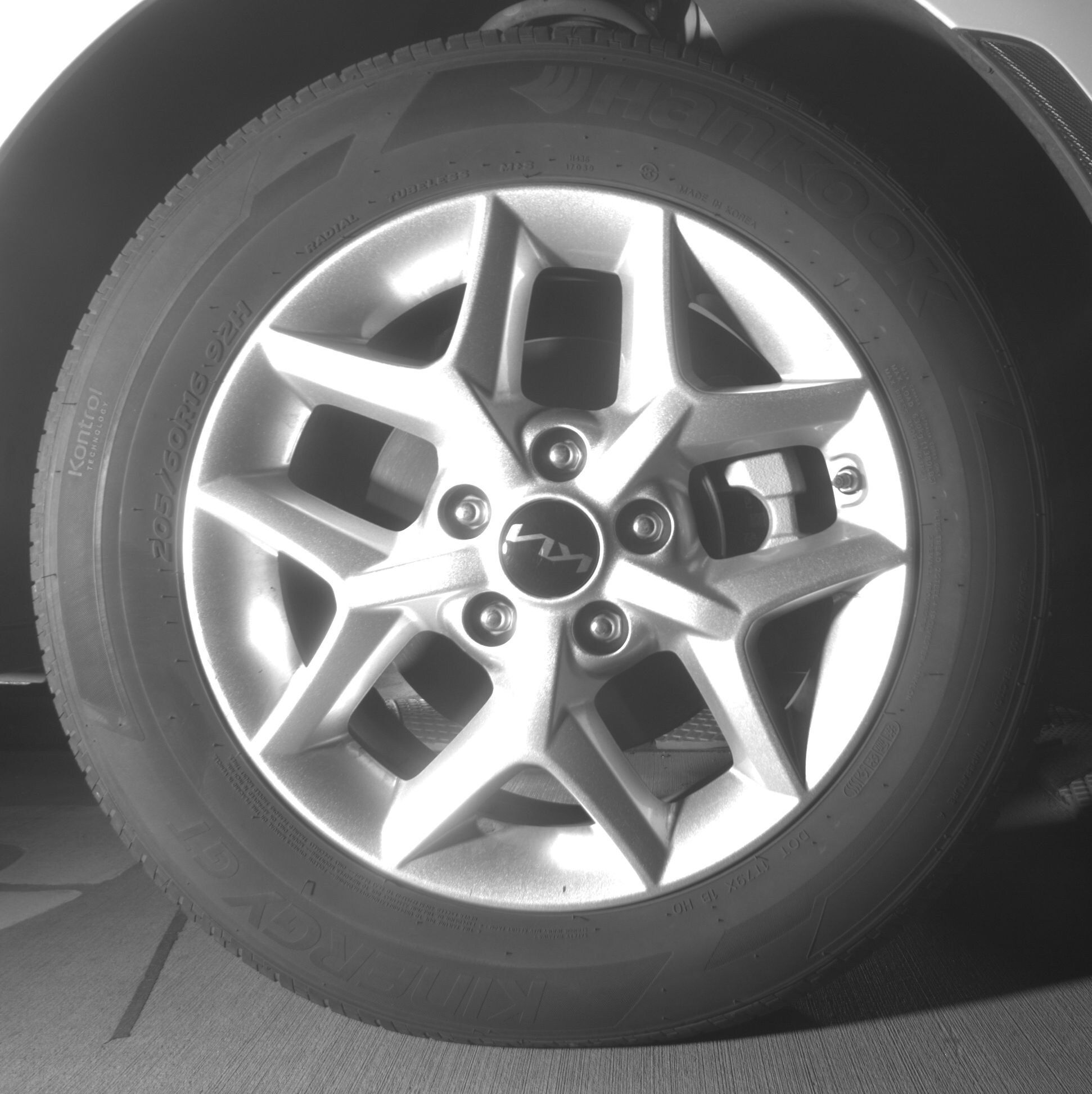 Thumbnail: 2025 Kia Soul - 10