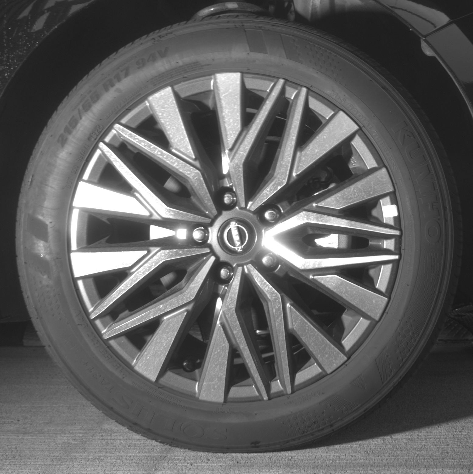 Thumbnail: 2025 Nissan Altima - 10