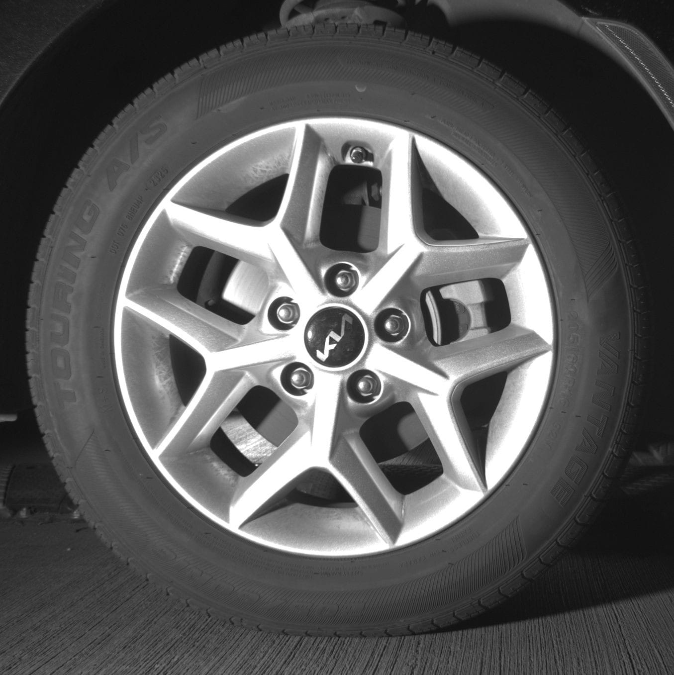 Thumbnail: 2025 Kia Soul - 10