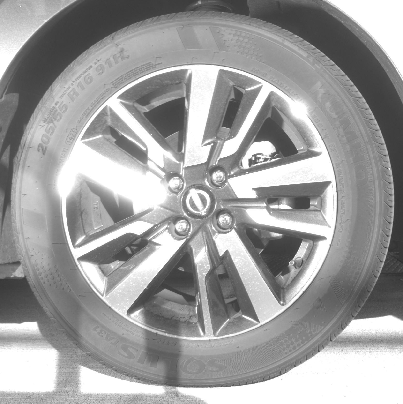 Thumbnail: 2025 Nissan Versa - 10