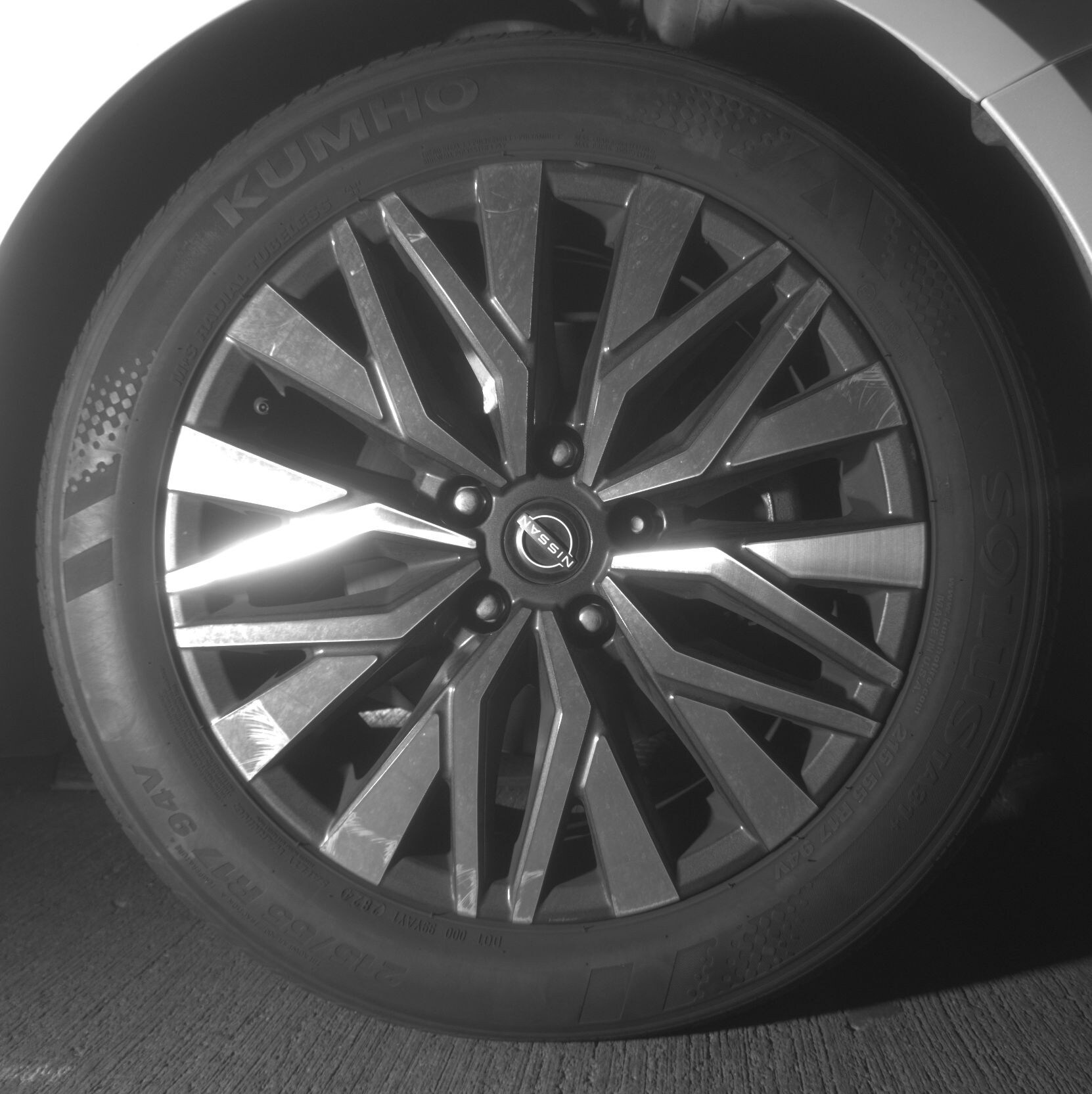 Thumbnail: 2025 Nissan Altima - 10