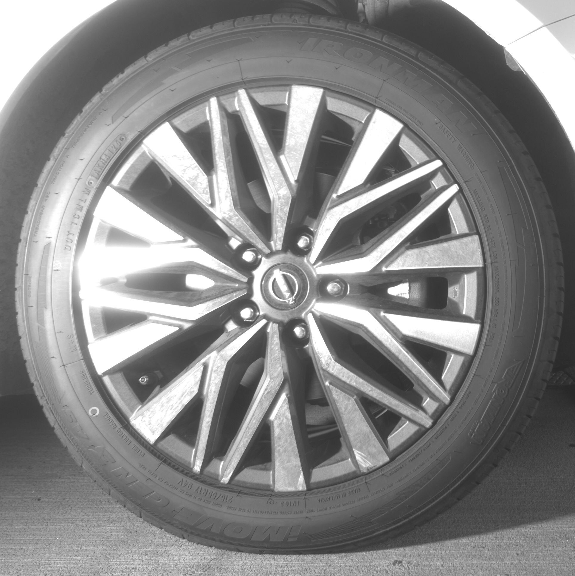 Thumbnail: 2025 Nissan Altima - 10