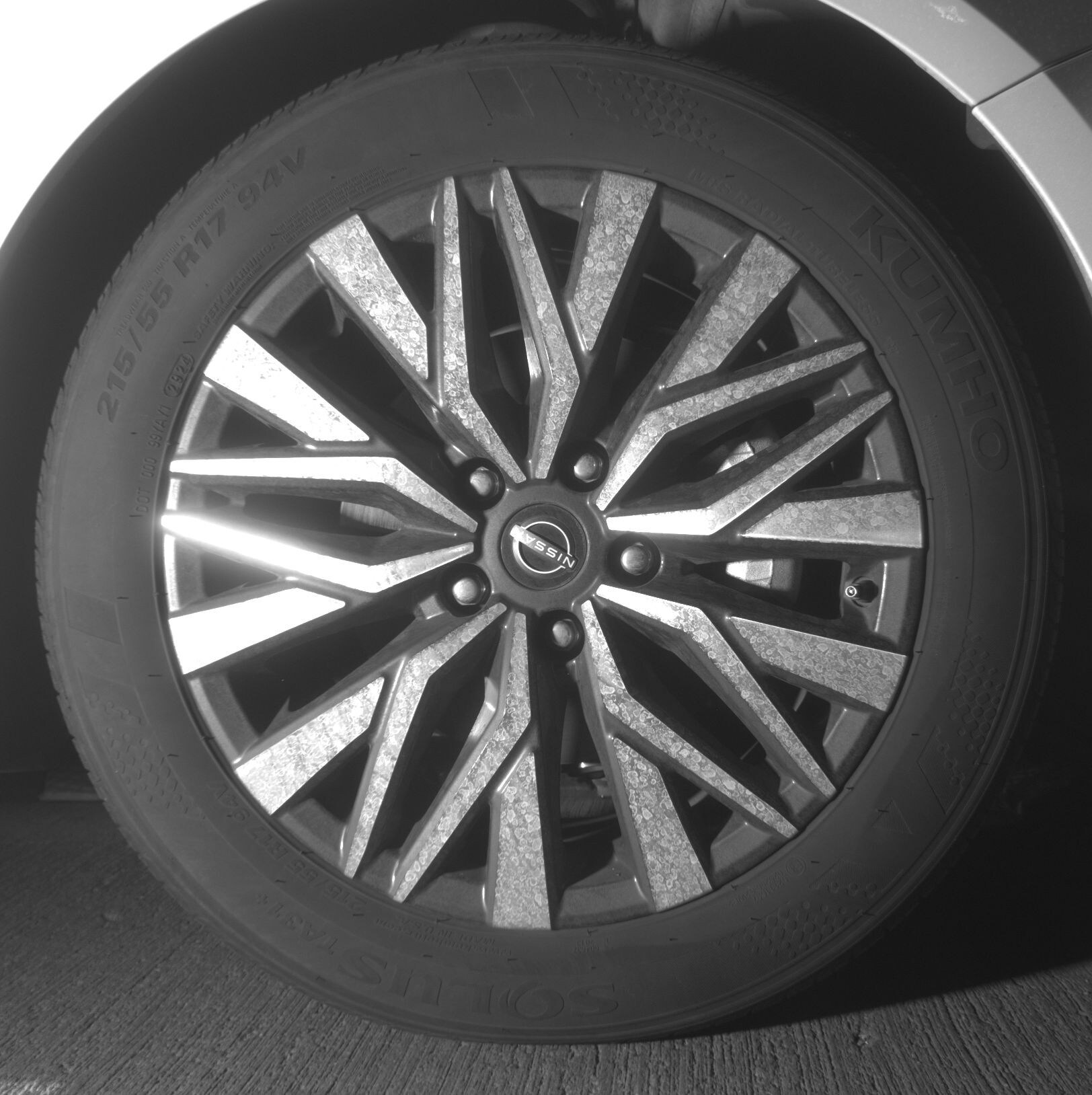 Thumbnail: 2025 Nissan Altima - 10