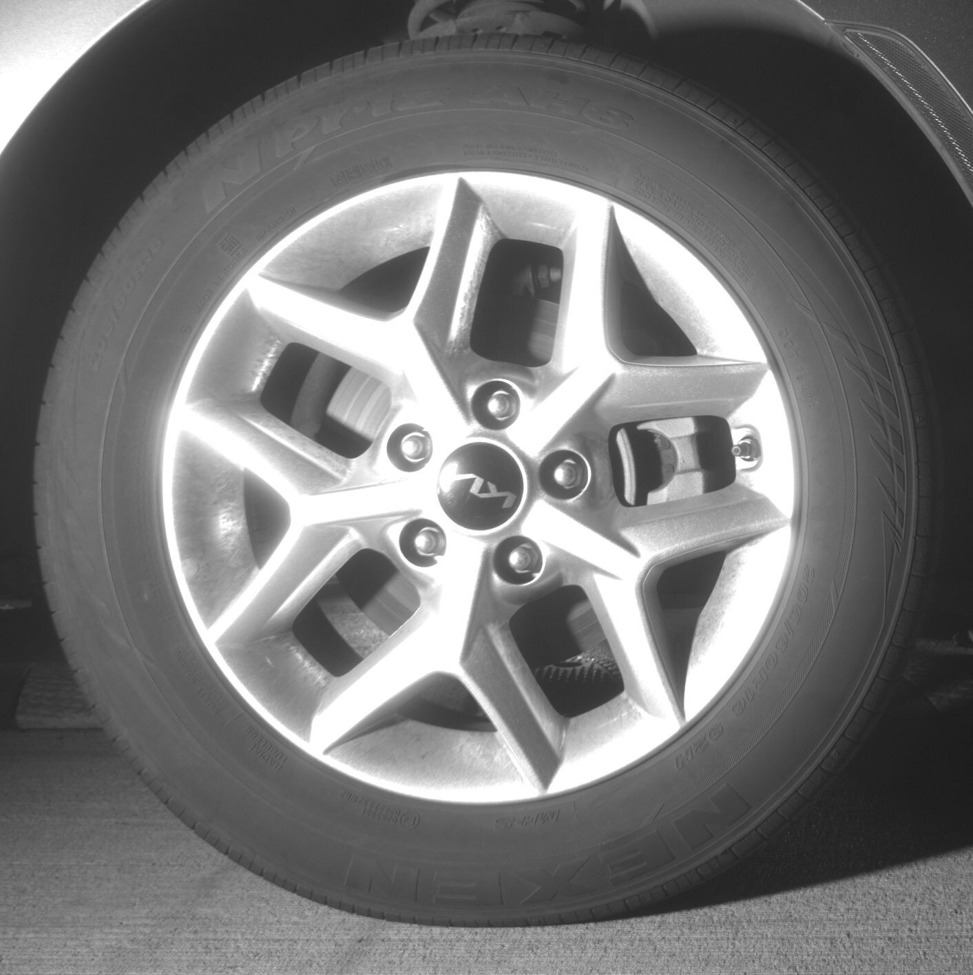 Thumbnail: 2025 Kia Soul - 10