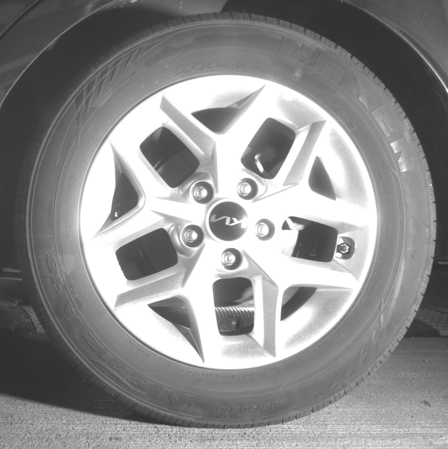 Thumbnail: 2025 Kia Soul - 11