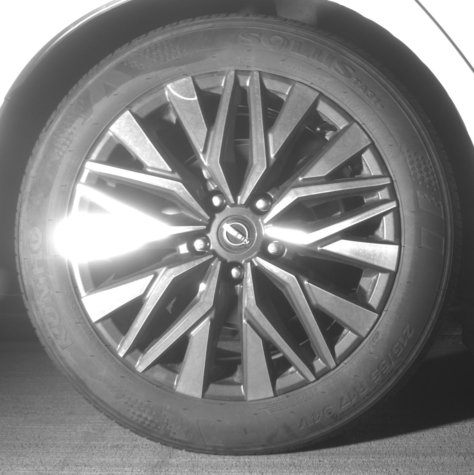 Thumbnail: 2025 Nissan Altima - 12