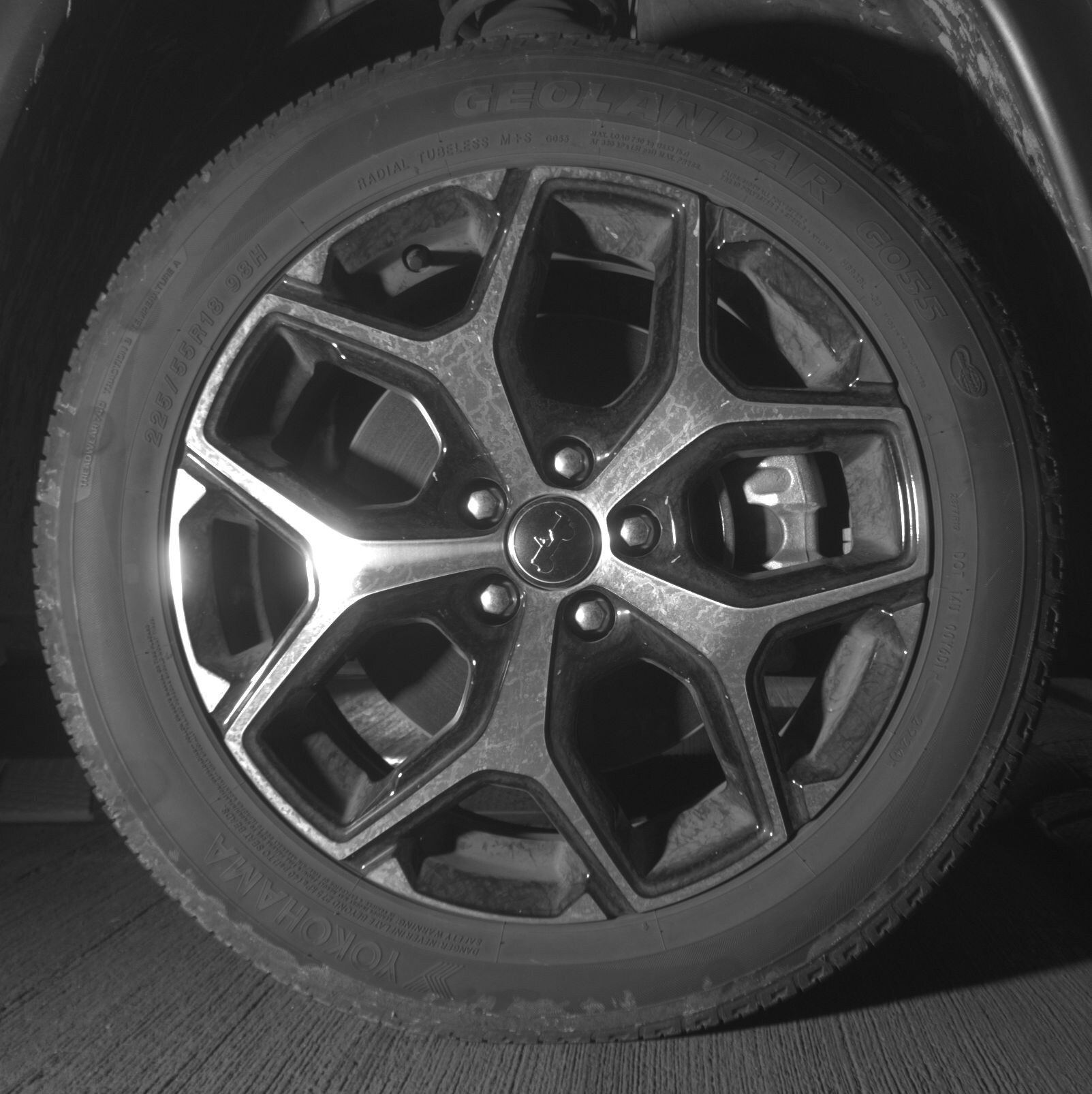 Thumbnail: 2025 Jeep Compass - 10