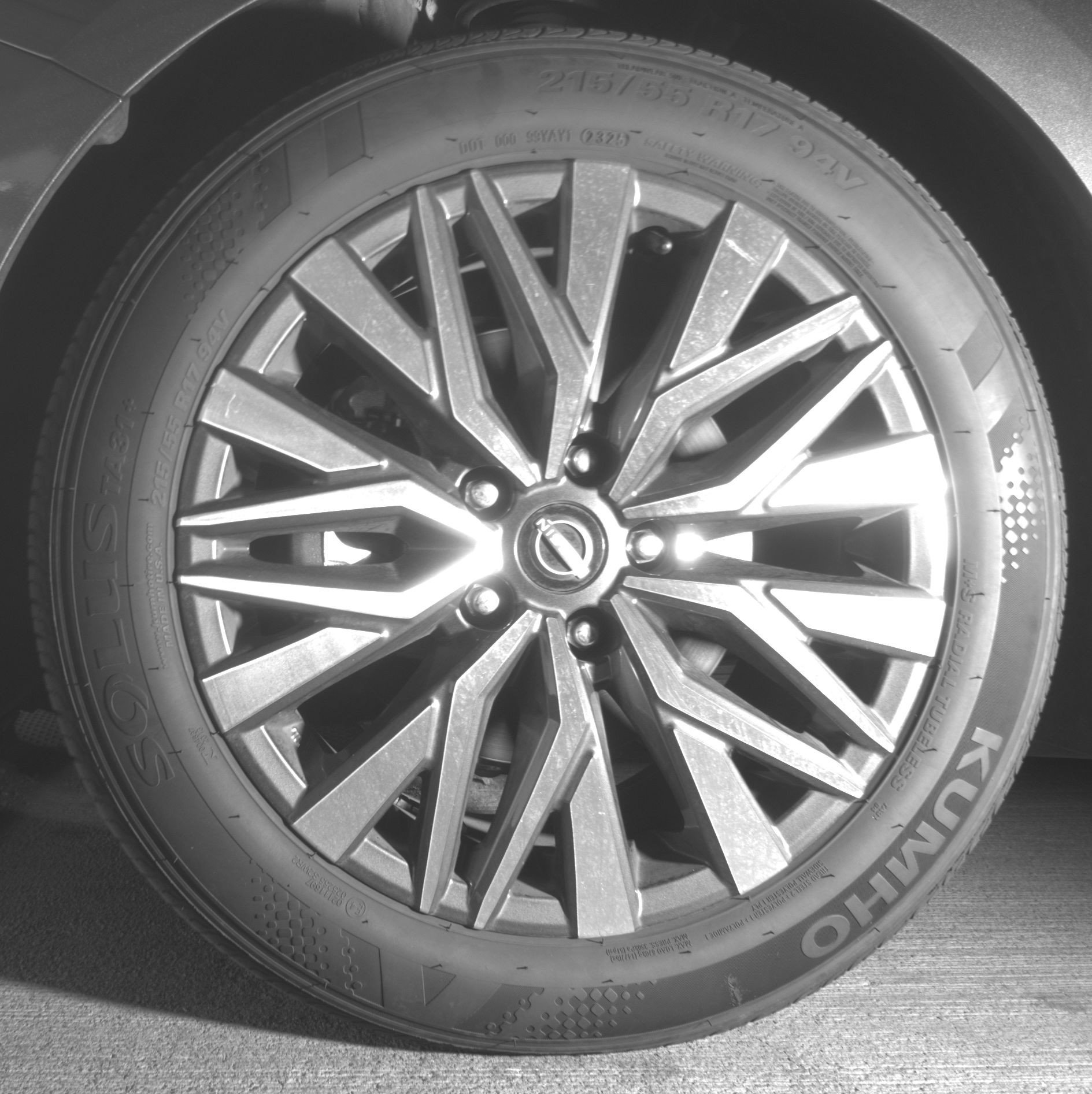 Thumbnail: 2025 Nissan Altima - 12