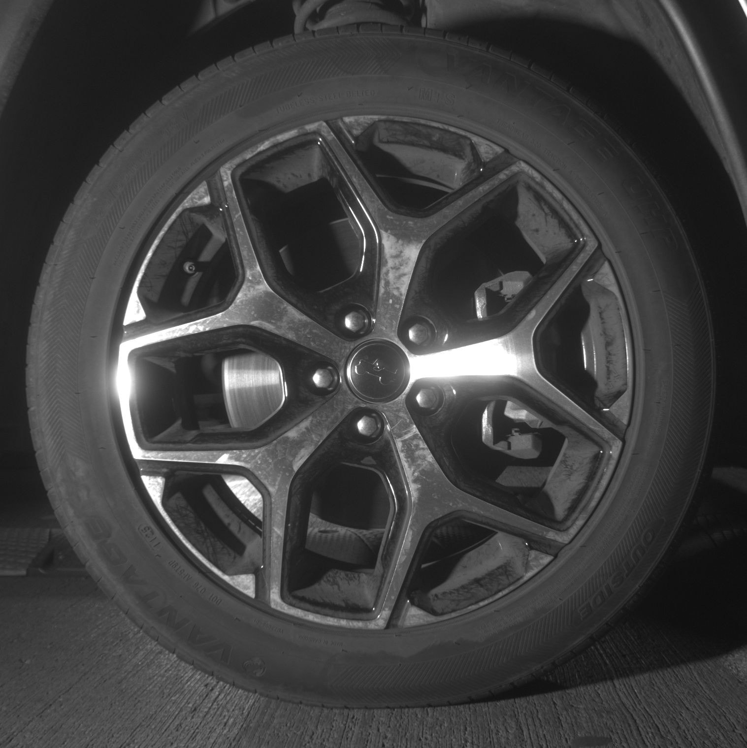 Thumbnail: 2025 Jeep Compass - 10