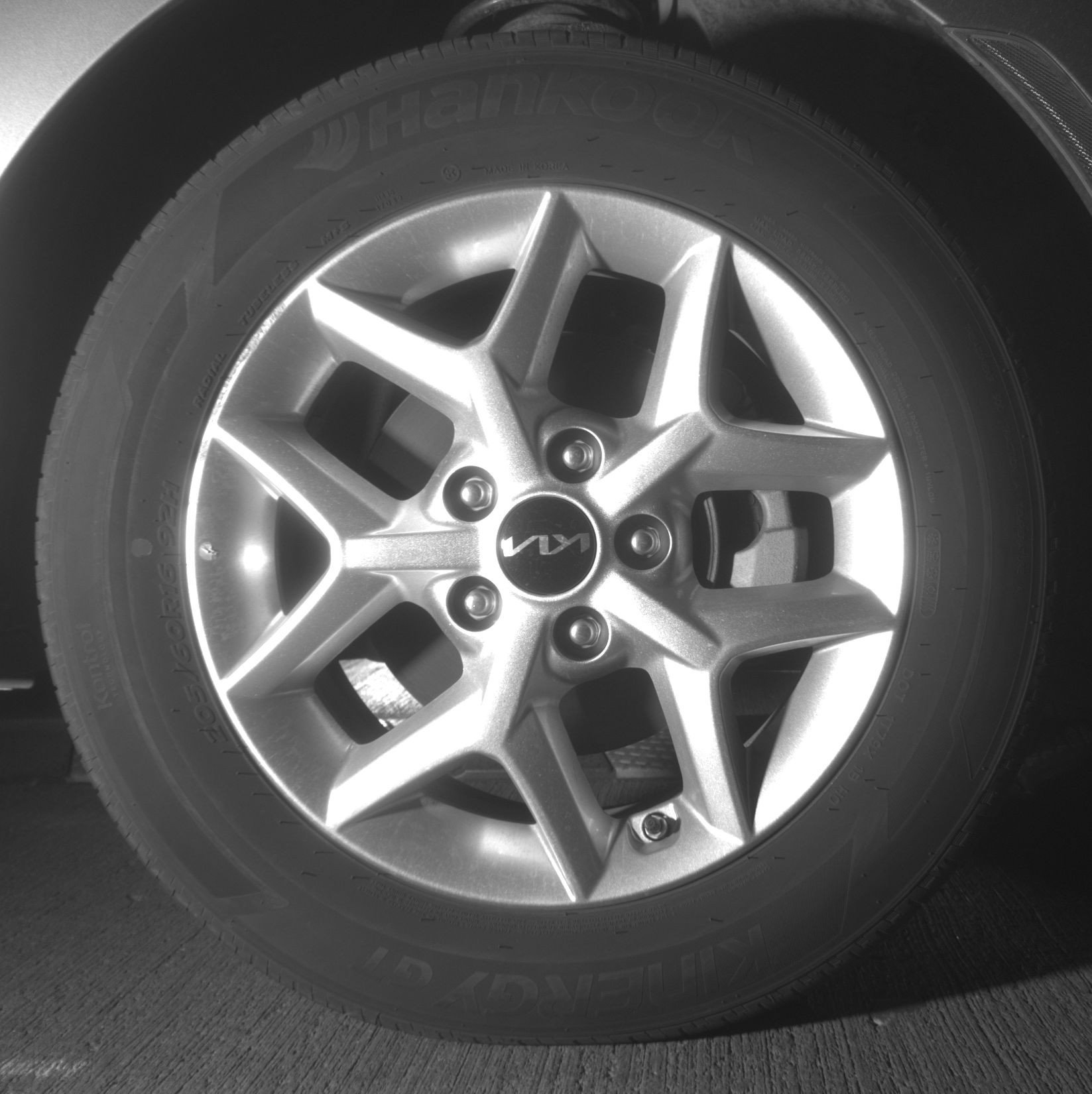 Thumbnail: 2025 Kia Soul - 13