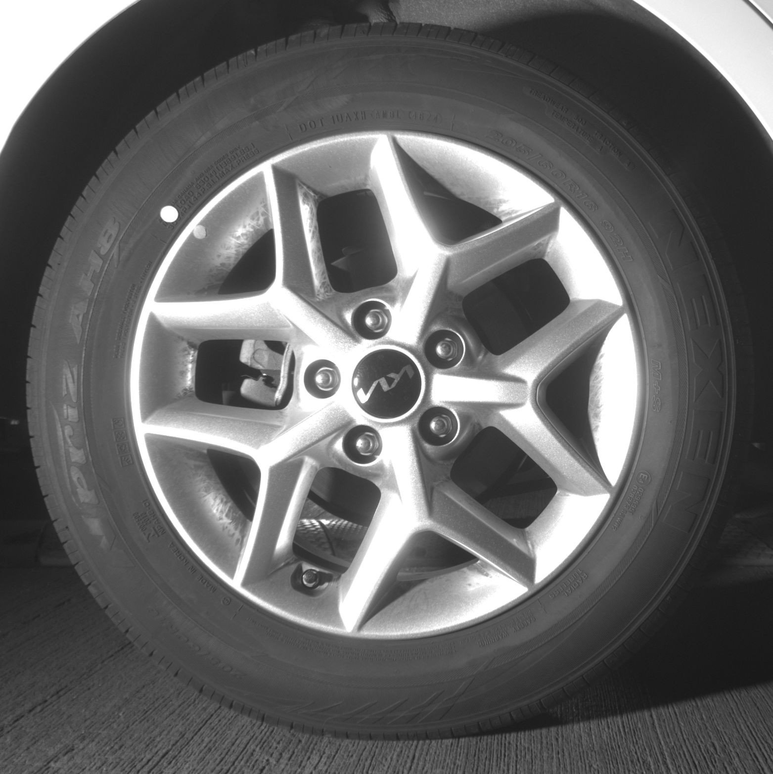 Thumbnail: 2025 Kia Soul - 20