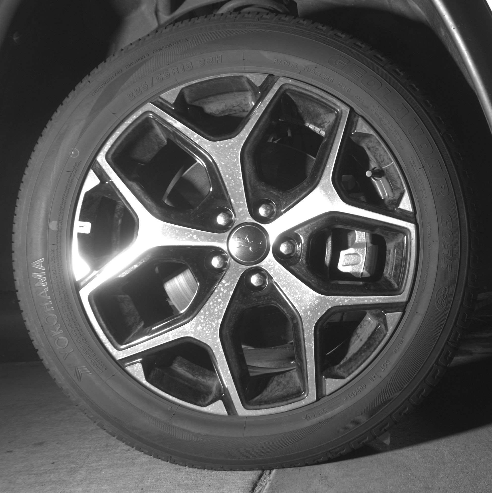 Thumbnail: 2025 Jeep Compass - 13