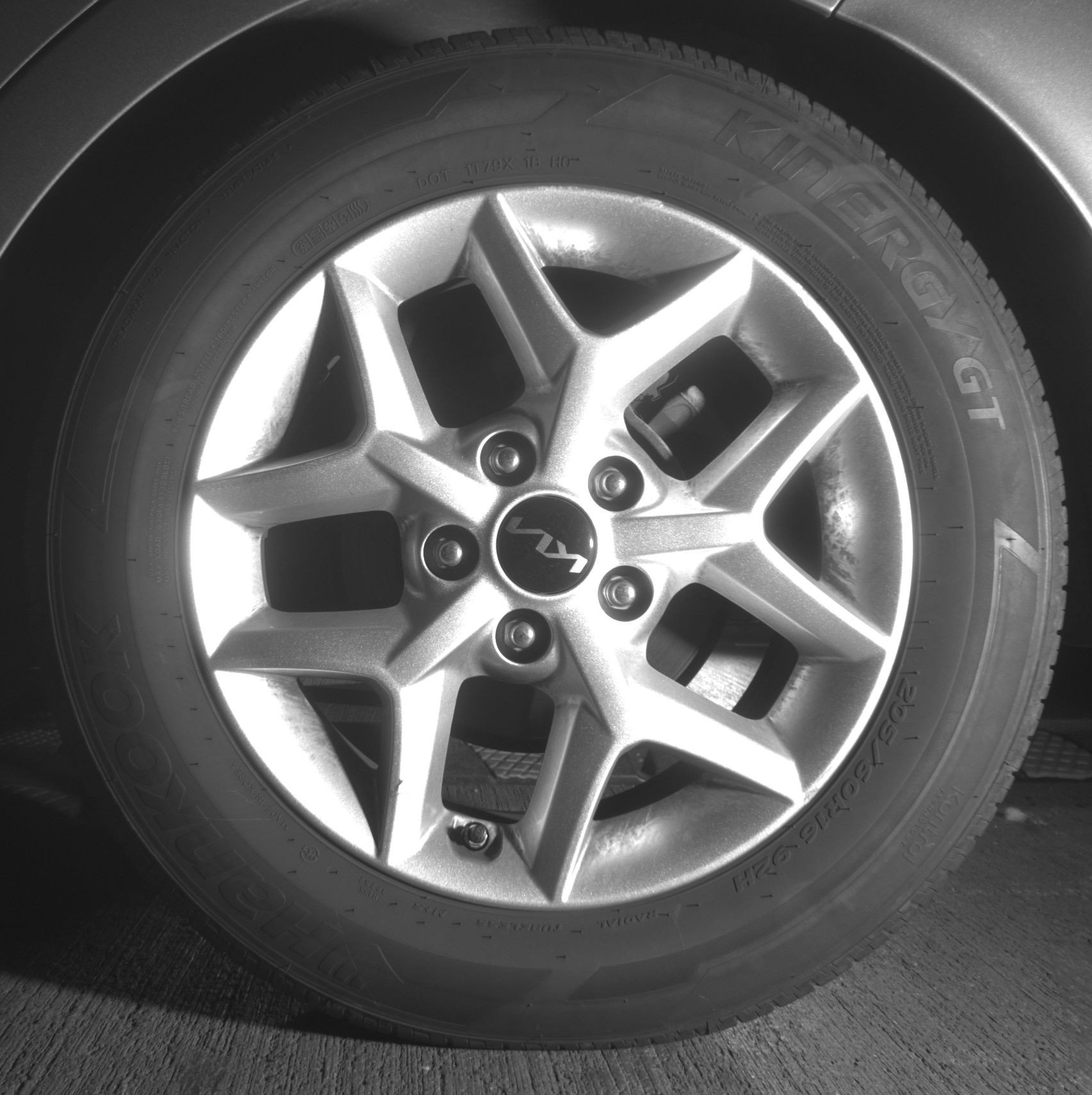 Thumbnail: 2025 Kia Soul - 21