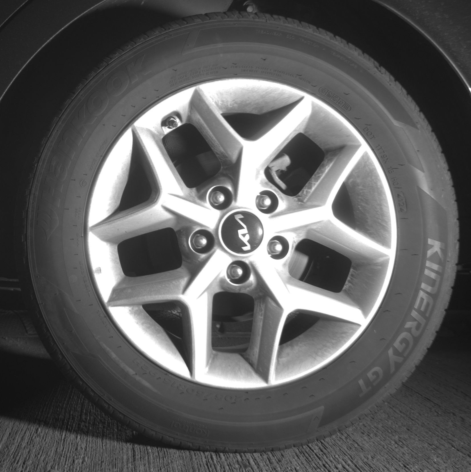 Thumbnail: 2025 Kia Soul - 14