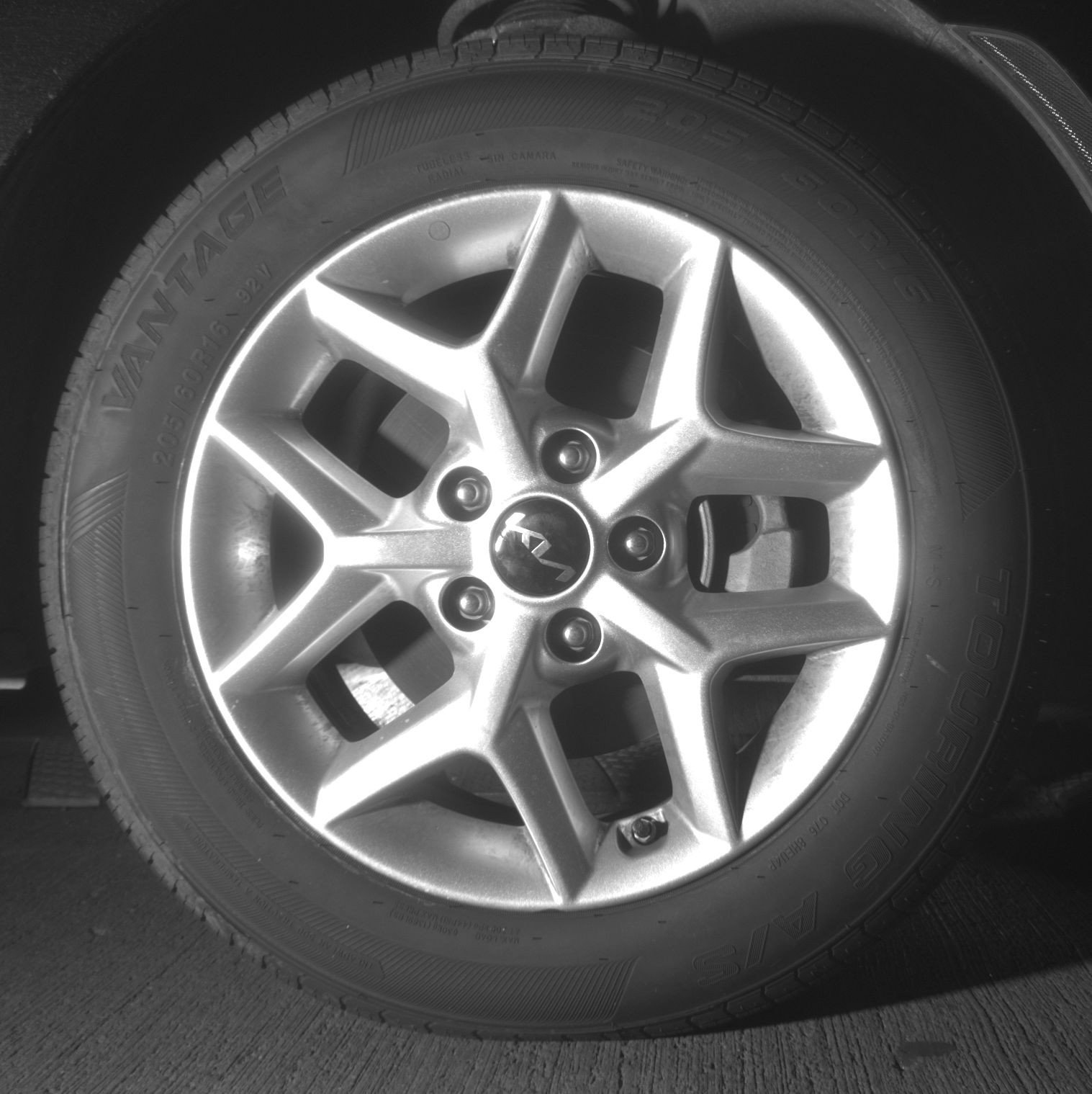 Thumbnail: 2025 Kia Soul - 18