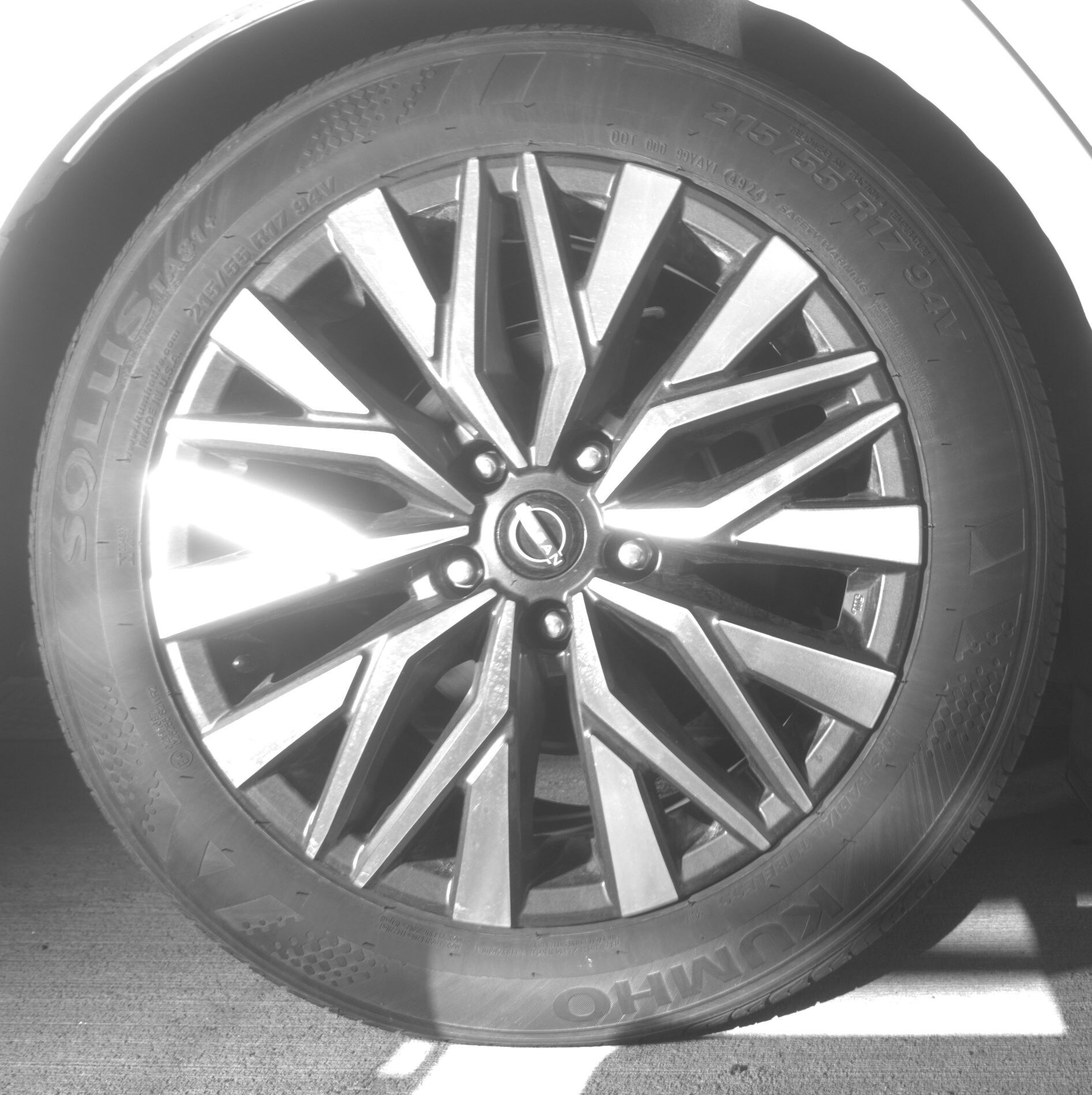 Thumbnail: 2025 Nissan Altima - 12