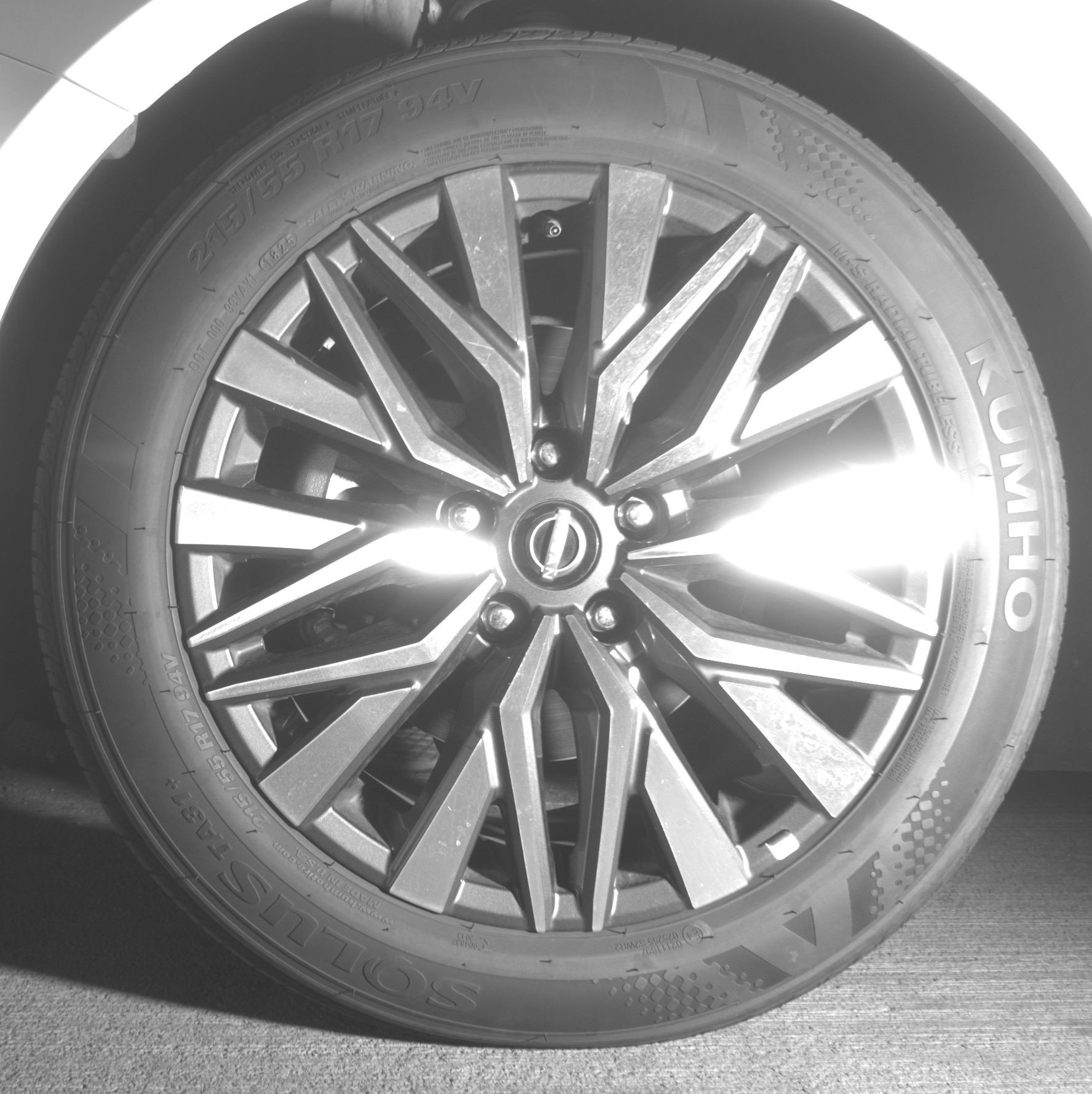 Thumbnail: 2025 Nissan Altima - 12