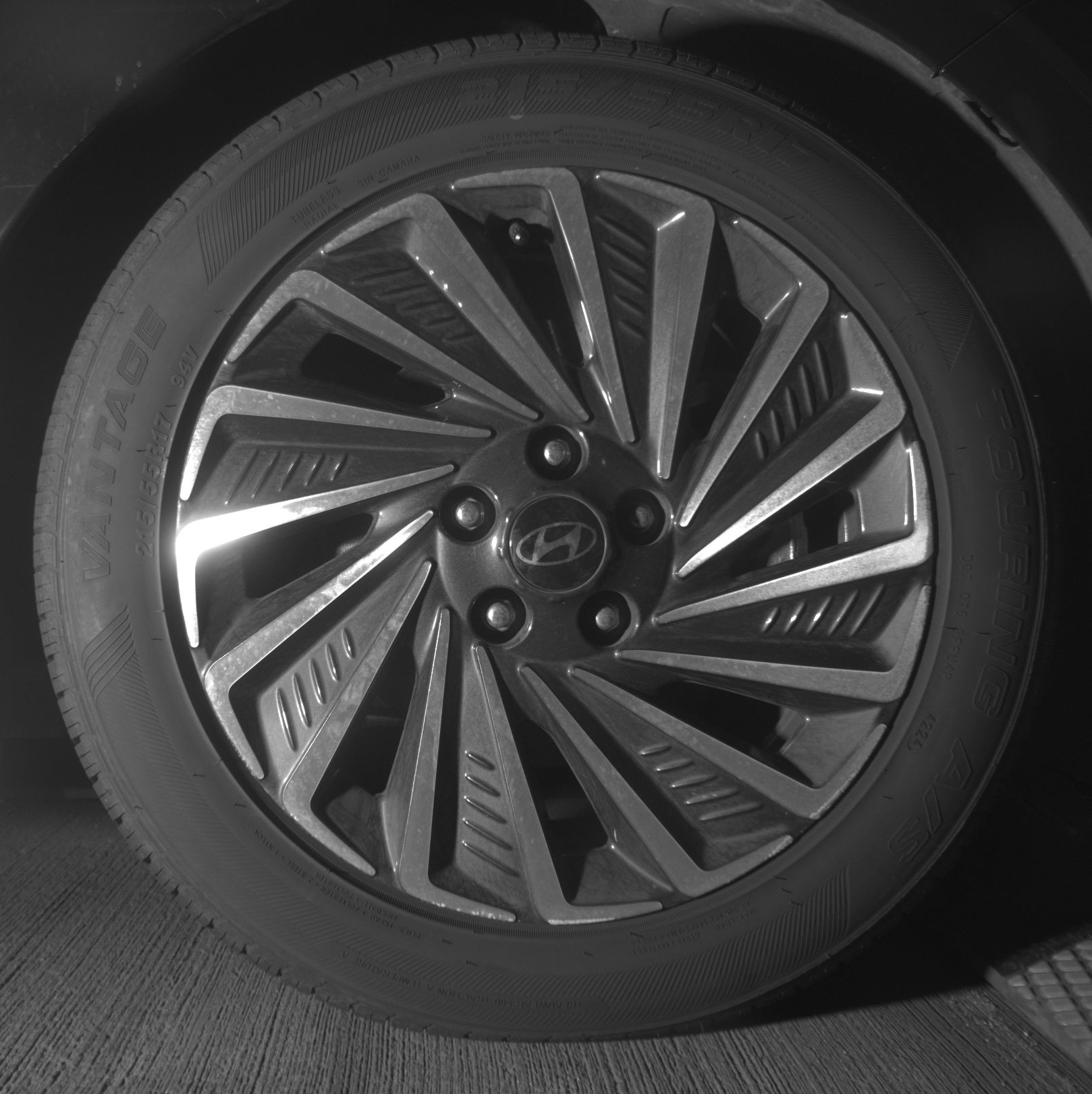 Thumbnail: 2025 Hyundai Sonata - 10