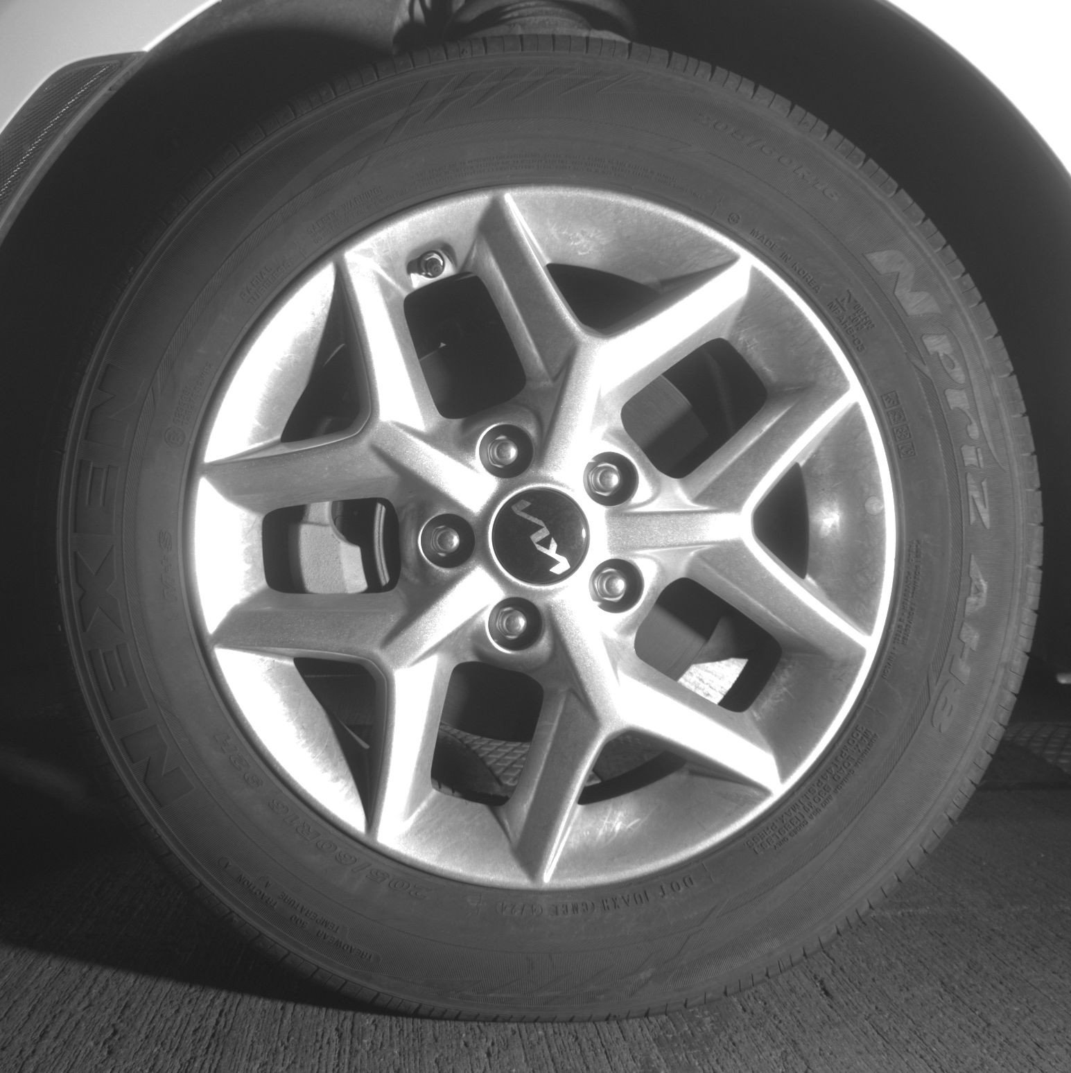 Thumbnail: 2025 Kia Soul - 19