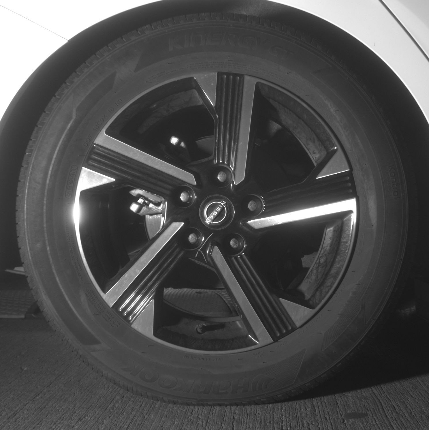 Thumbnail: 2025 Nissan Sentra - 15