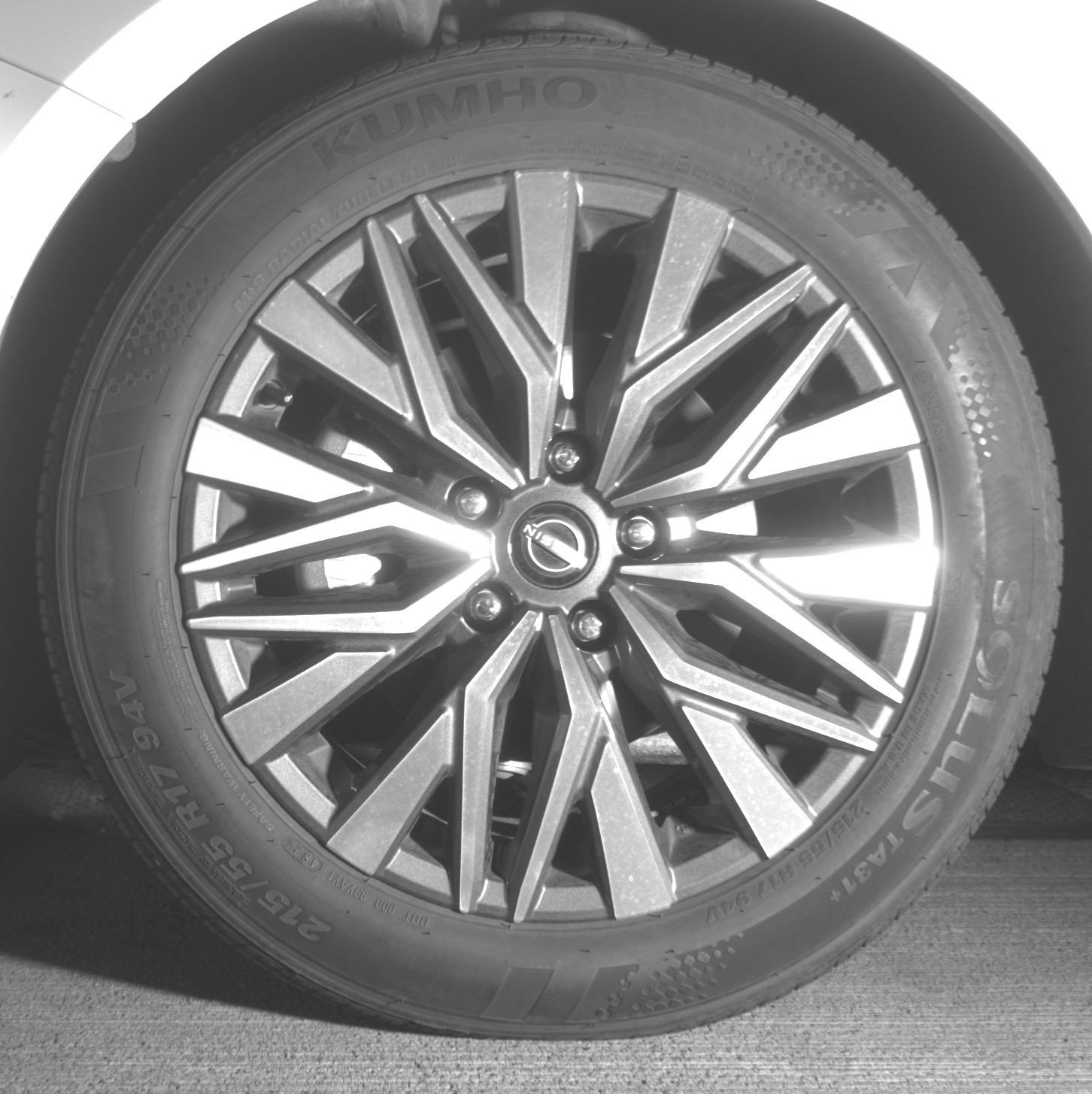 Thumbnail: 2025 Nissan Altima - 12