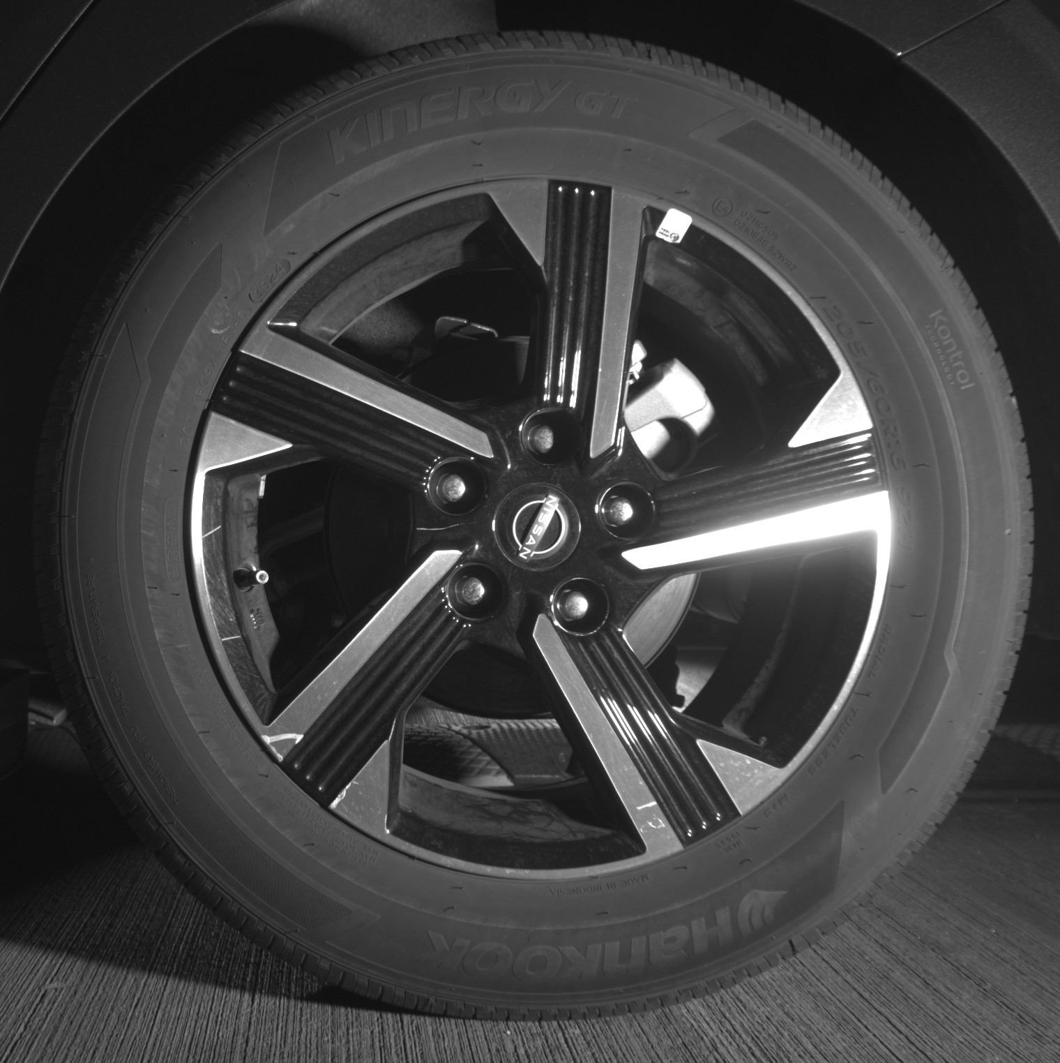 Thumbnail: 2025 Nissan Sentra - 14