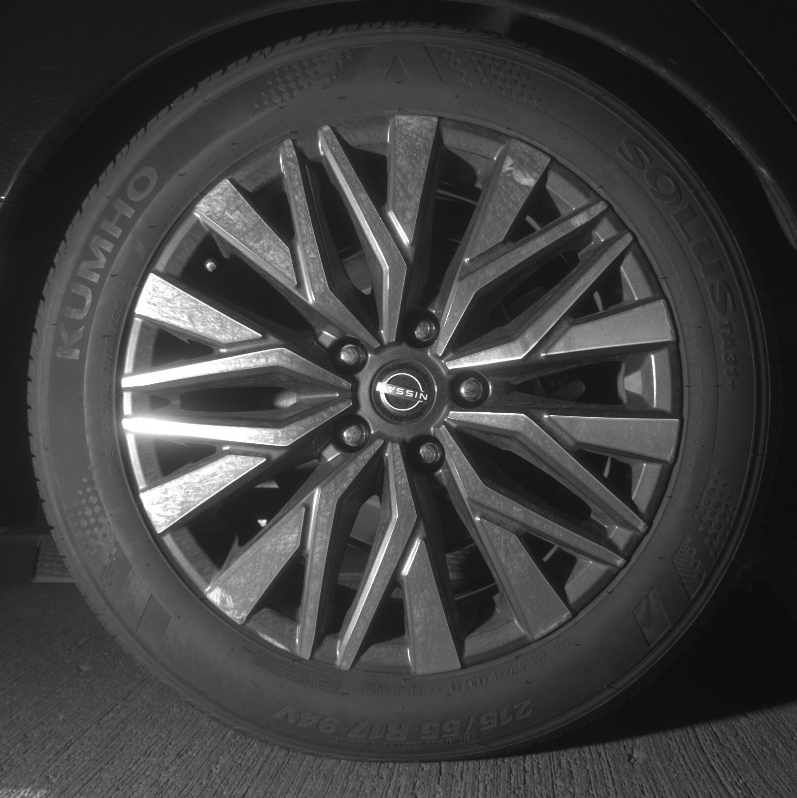 Thumbnail: 2025 Nissan Altima - 12