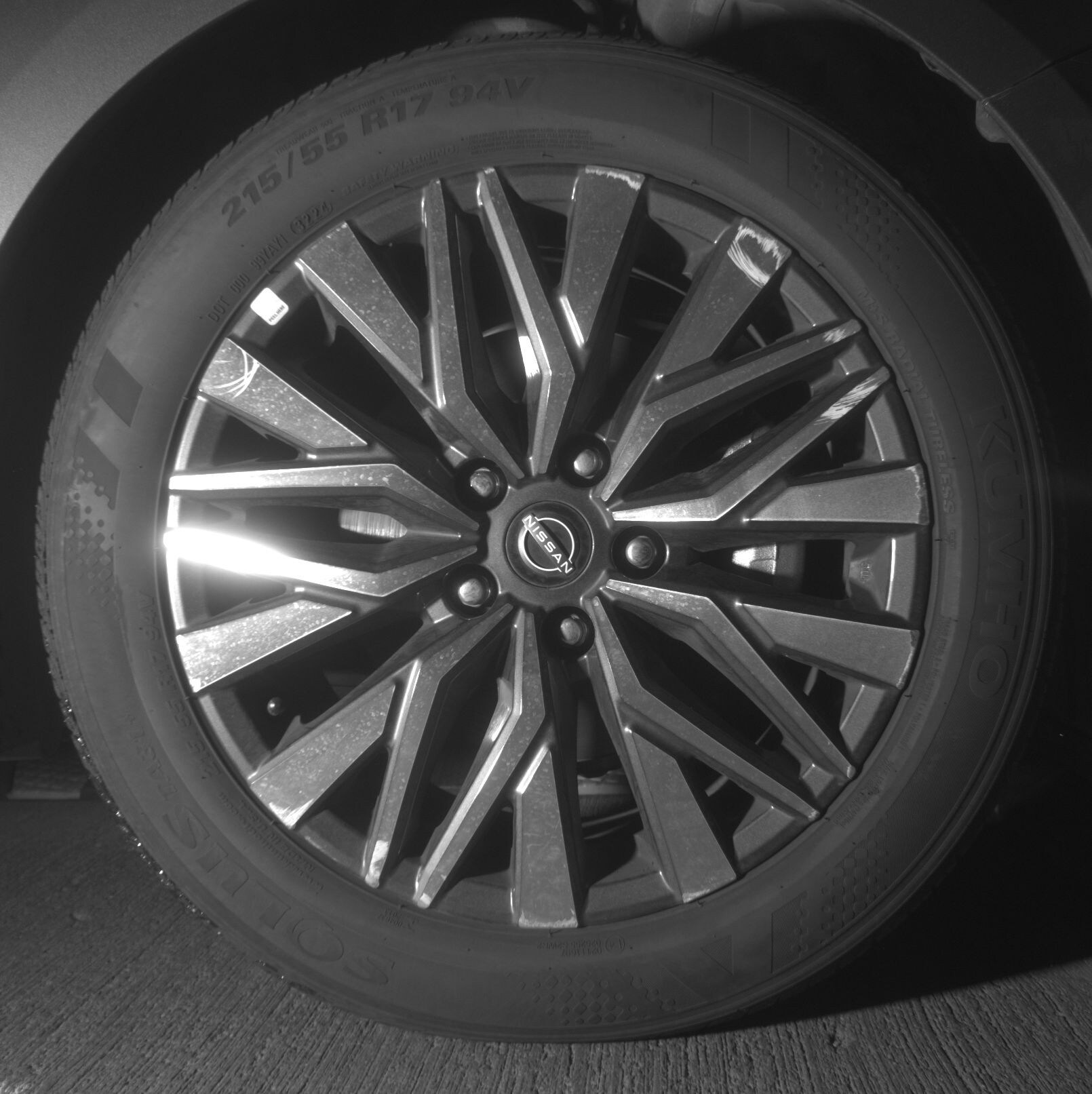 Thumbnail: 2025 Nissan Altima - 10