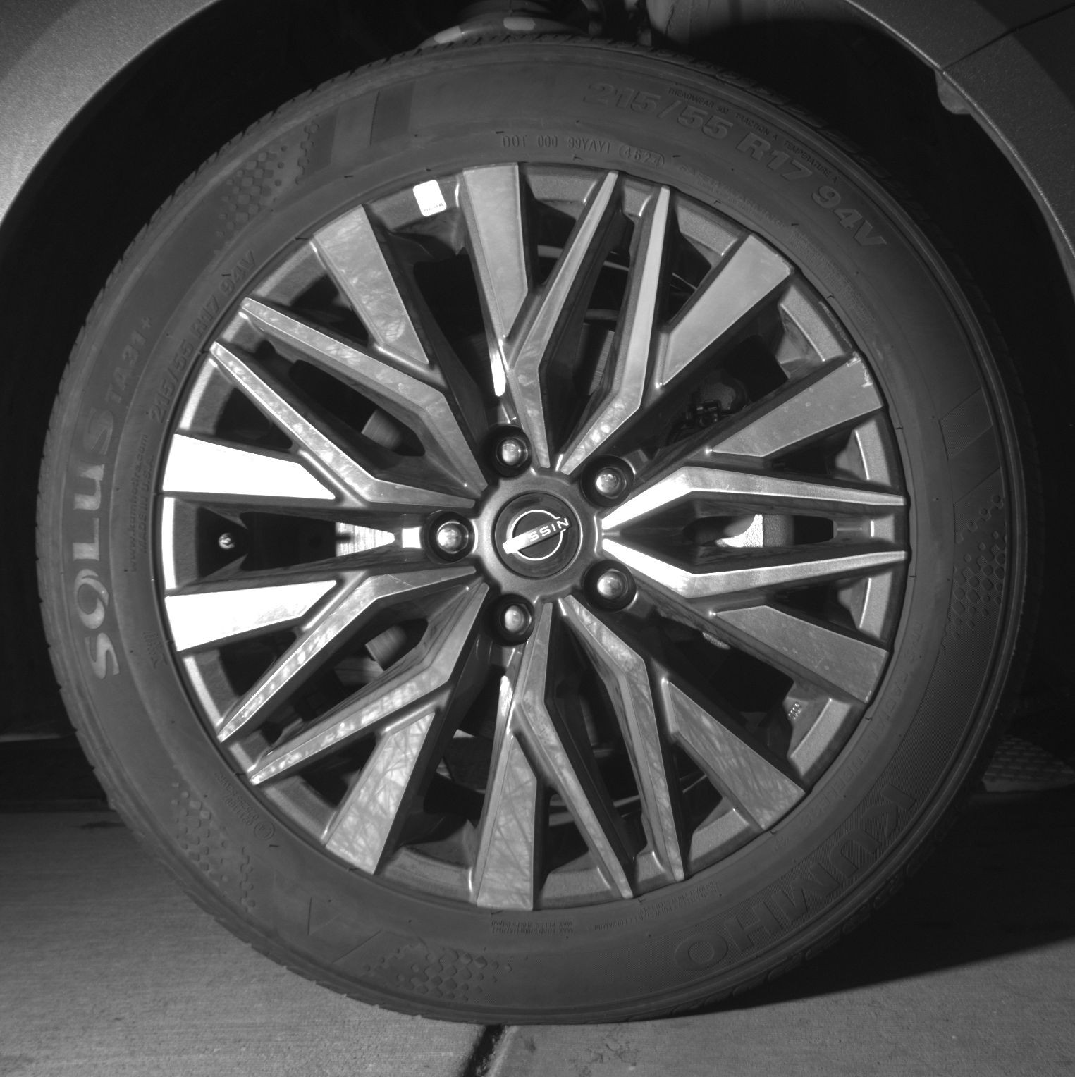 Thumbnail: 2025 Nissan Altima - 10