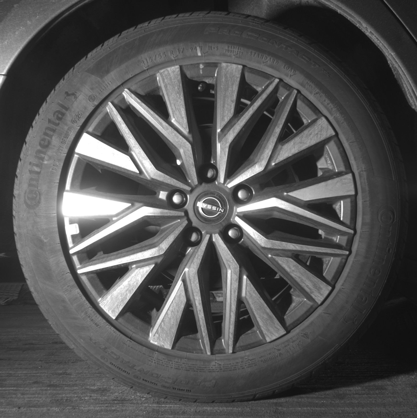 Thumbnail: 2025 Nissan Altima - 15