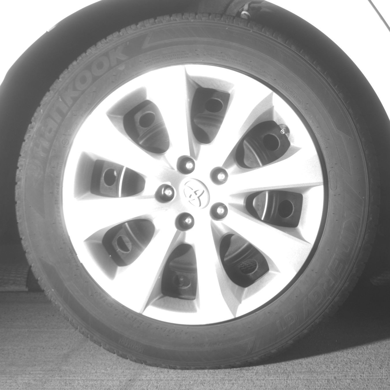 Thumbnail: 2025 Toyota Corolla - 15