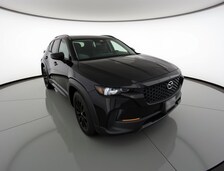 2025 Mazda CX-50 S Select -
                  Scottsdale, AZ