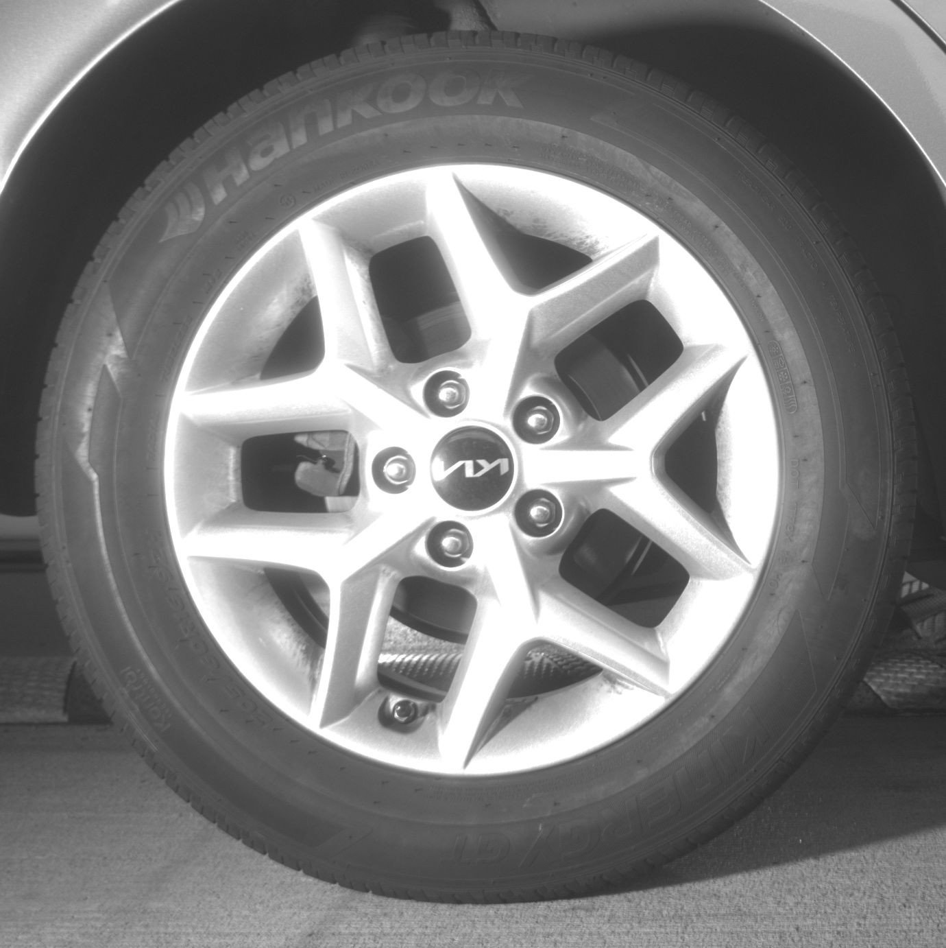 Thumbnail: 2025 Kia Soul - 20