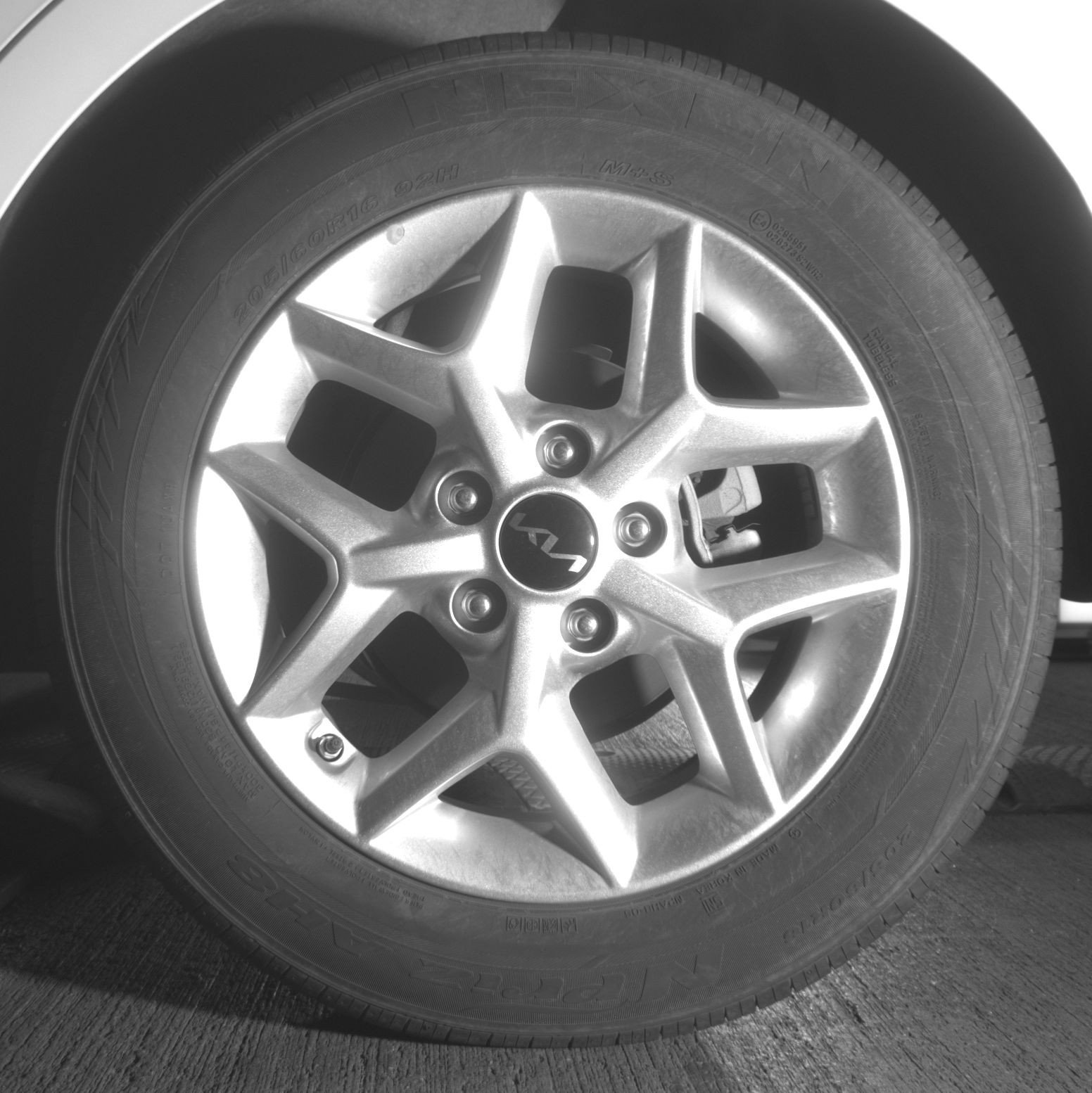 Thumbnail: 2025 Kia Soul - 21