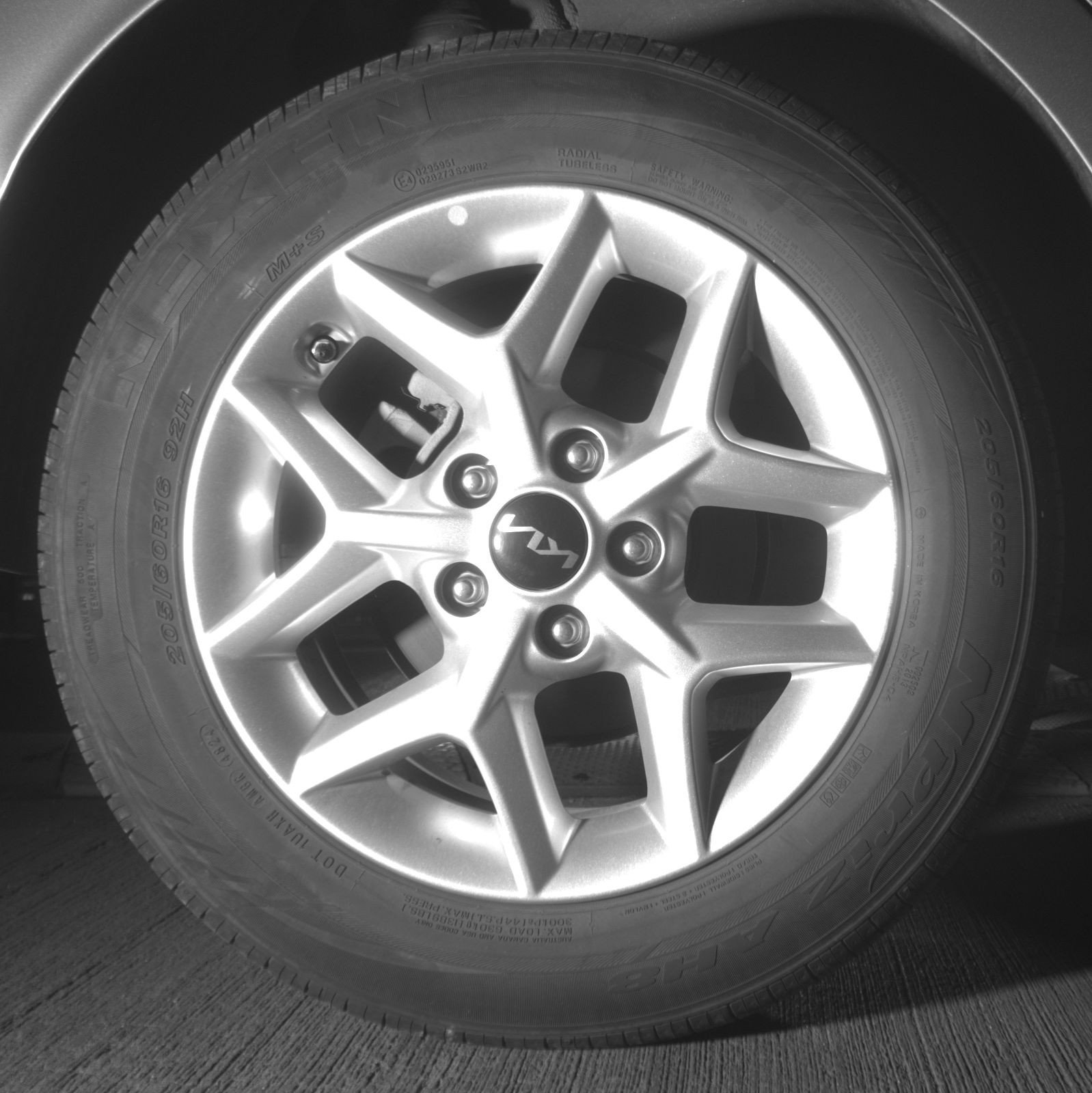 Thumbnail: 2025 Kia Soul - 20