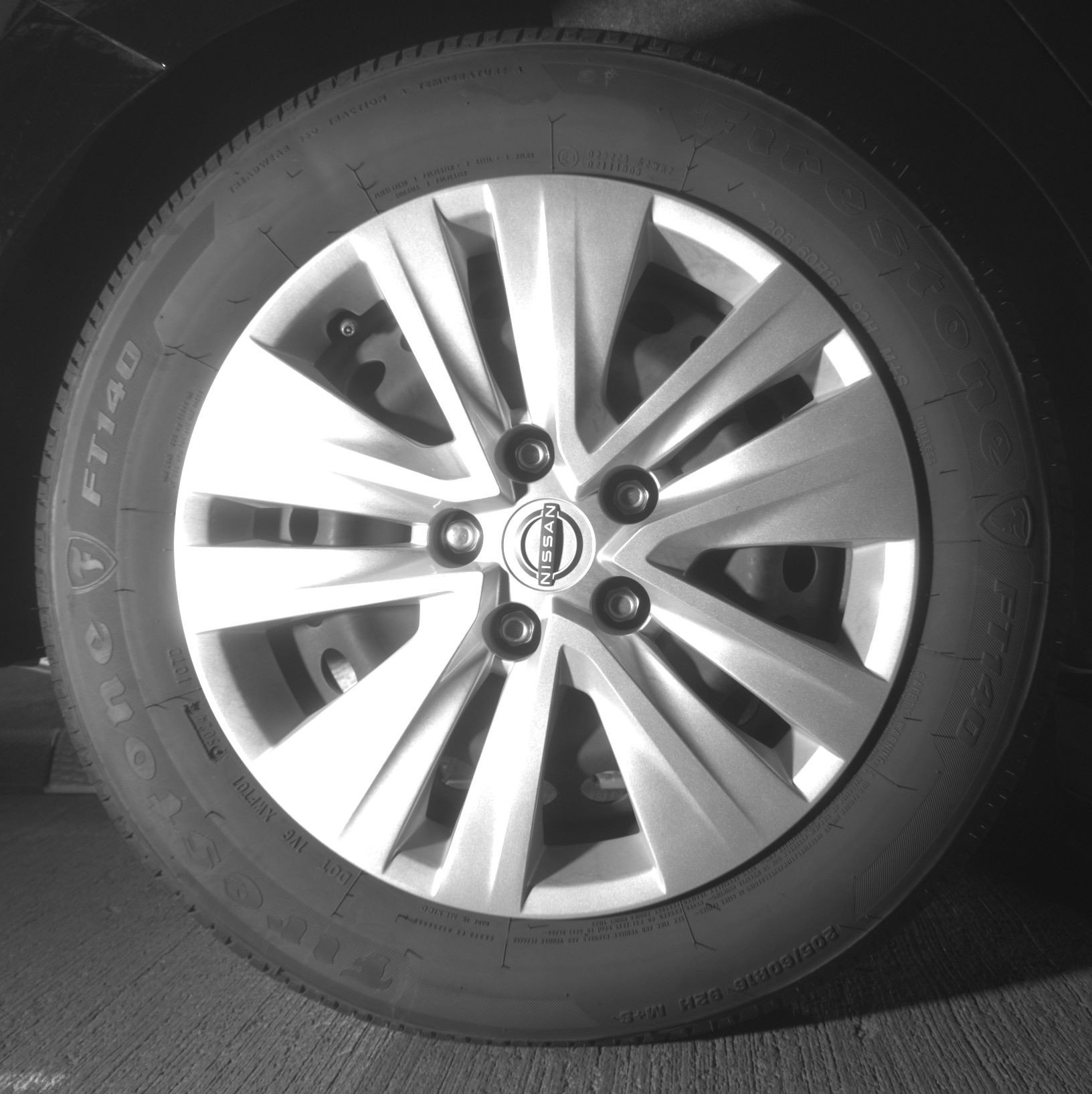 Thumbnail: 2025 Nissan Sentra - 15