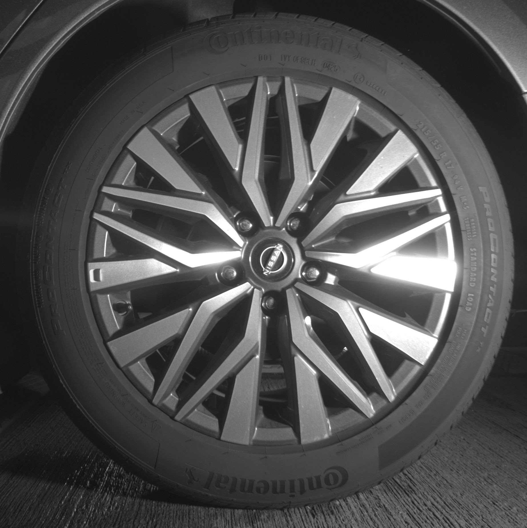 Thumbnail: 2025 Nissan Altima - 14