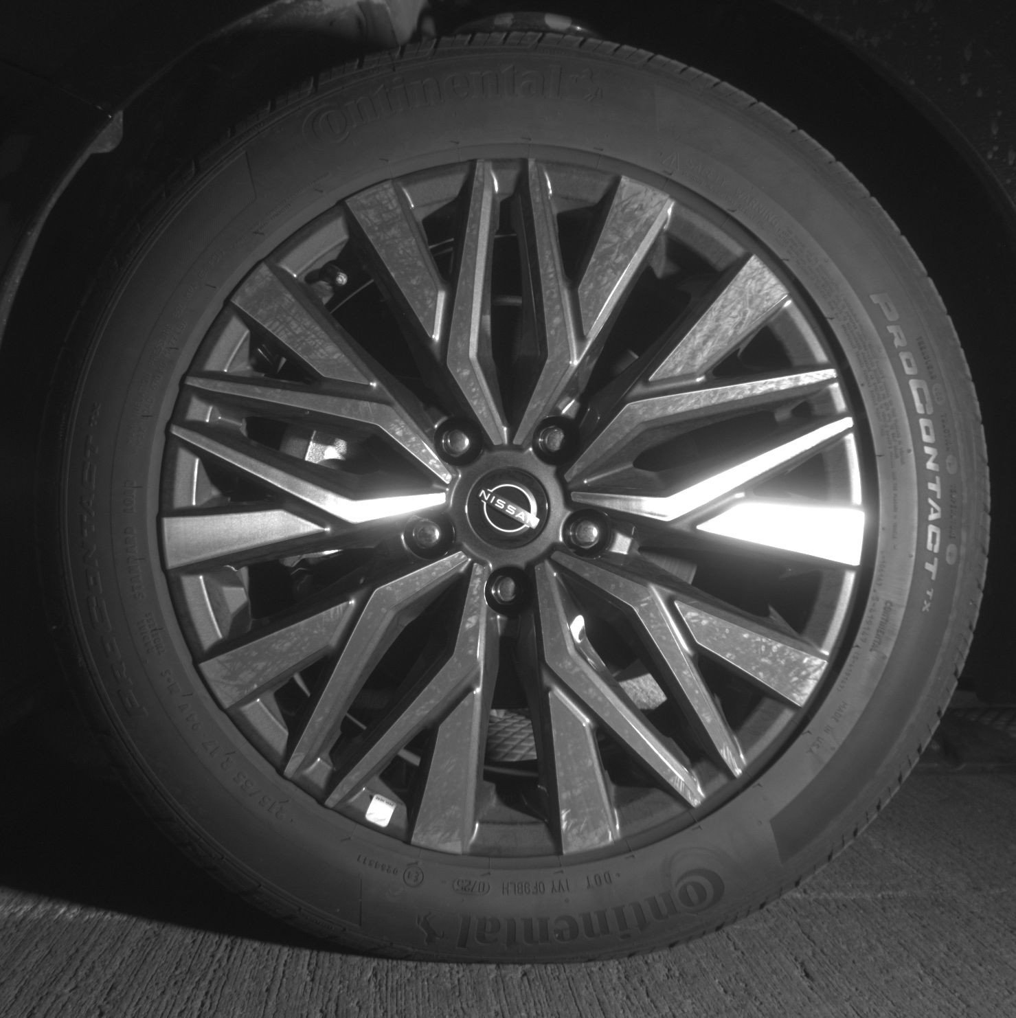 Thumbnail: 2025 Nissan Altima - 12