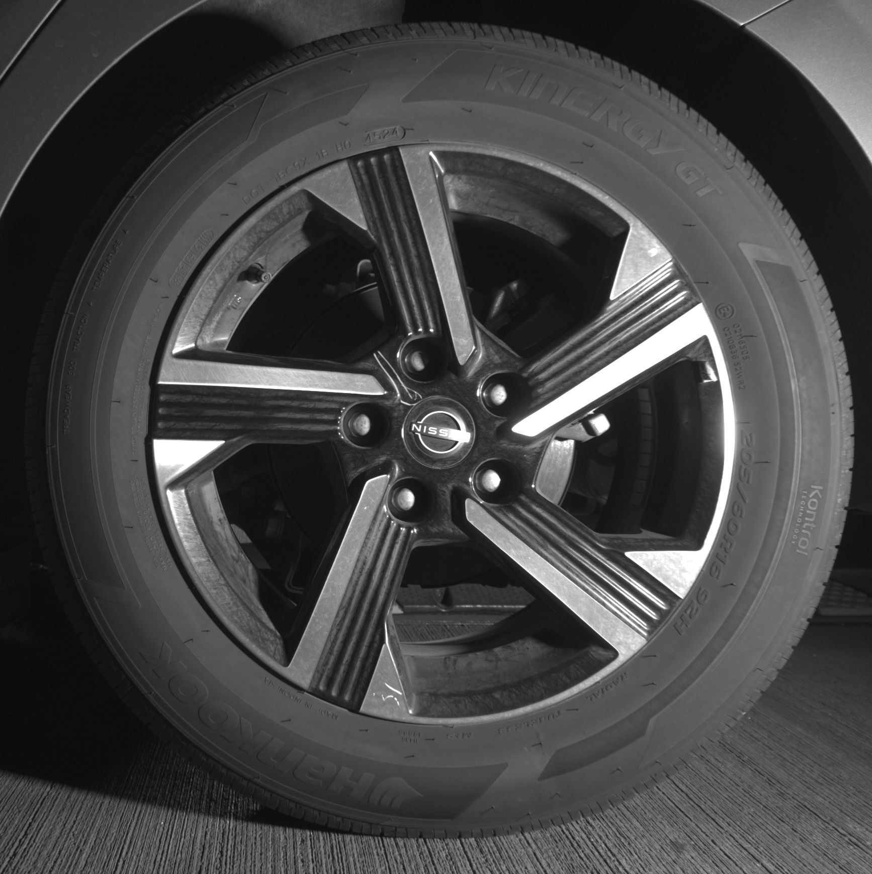 Thumbnail: 2025 Nissan Sentra - 11