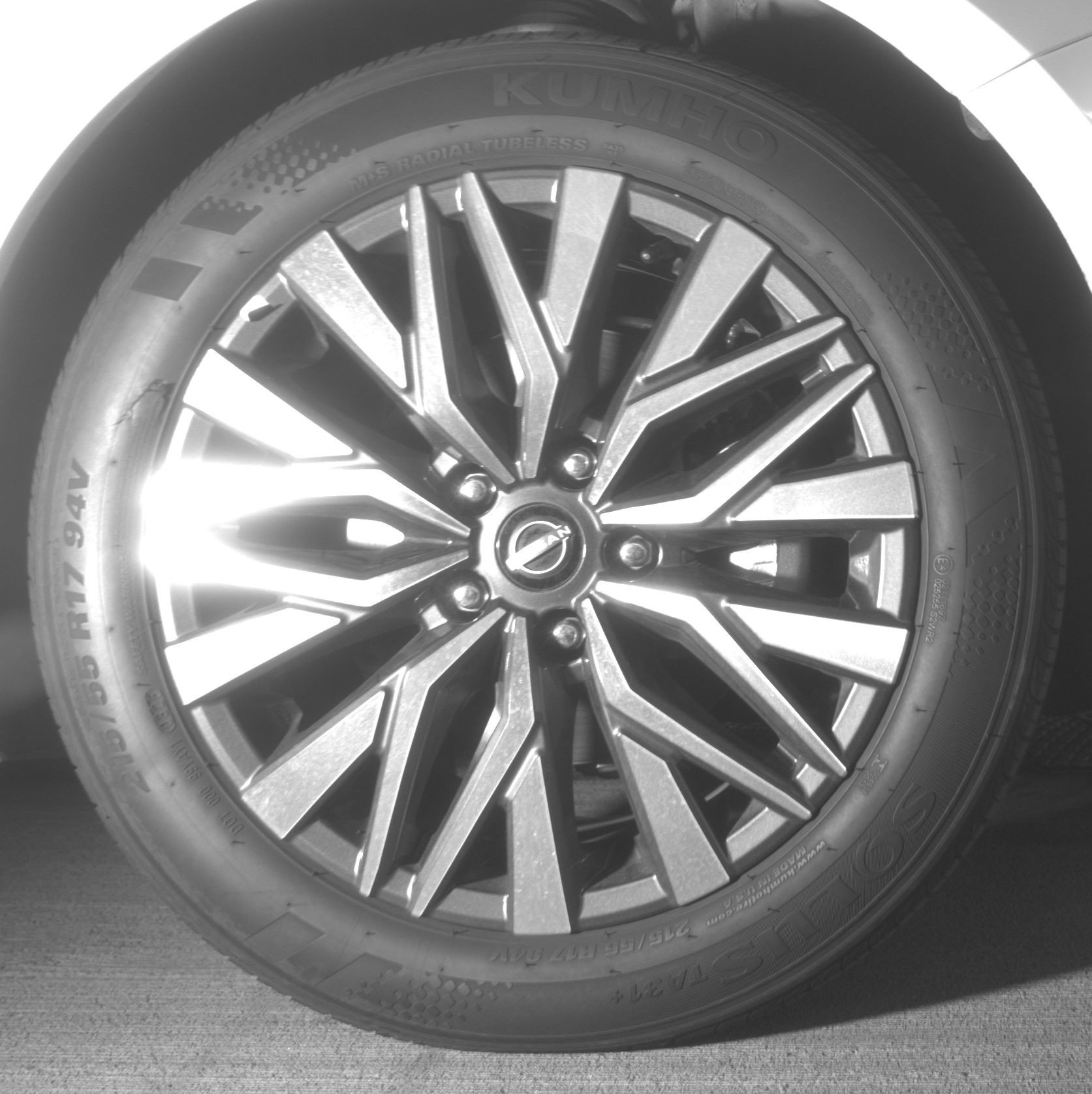 Thumbnail: 2025 Nissan Altima - 13