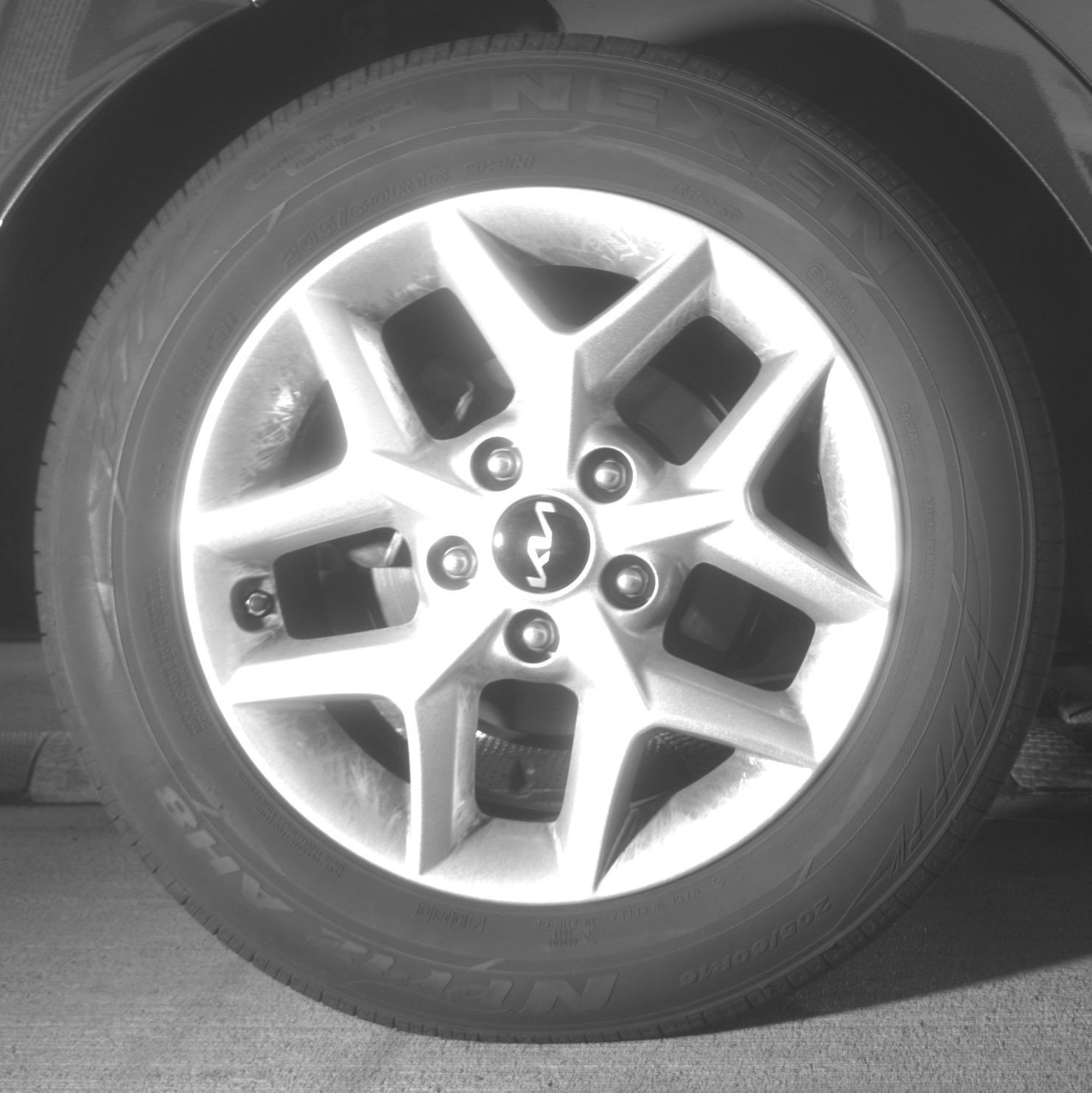 Thumbnail: 2025 Kia Soul - 15