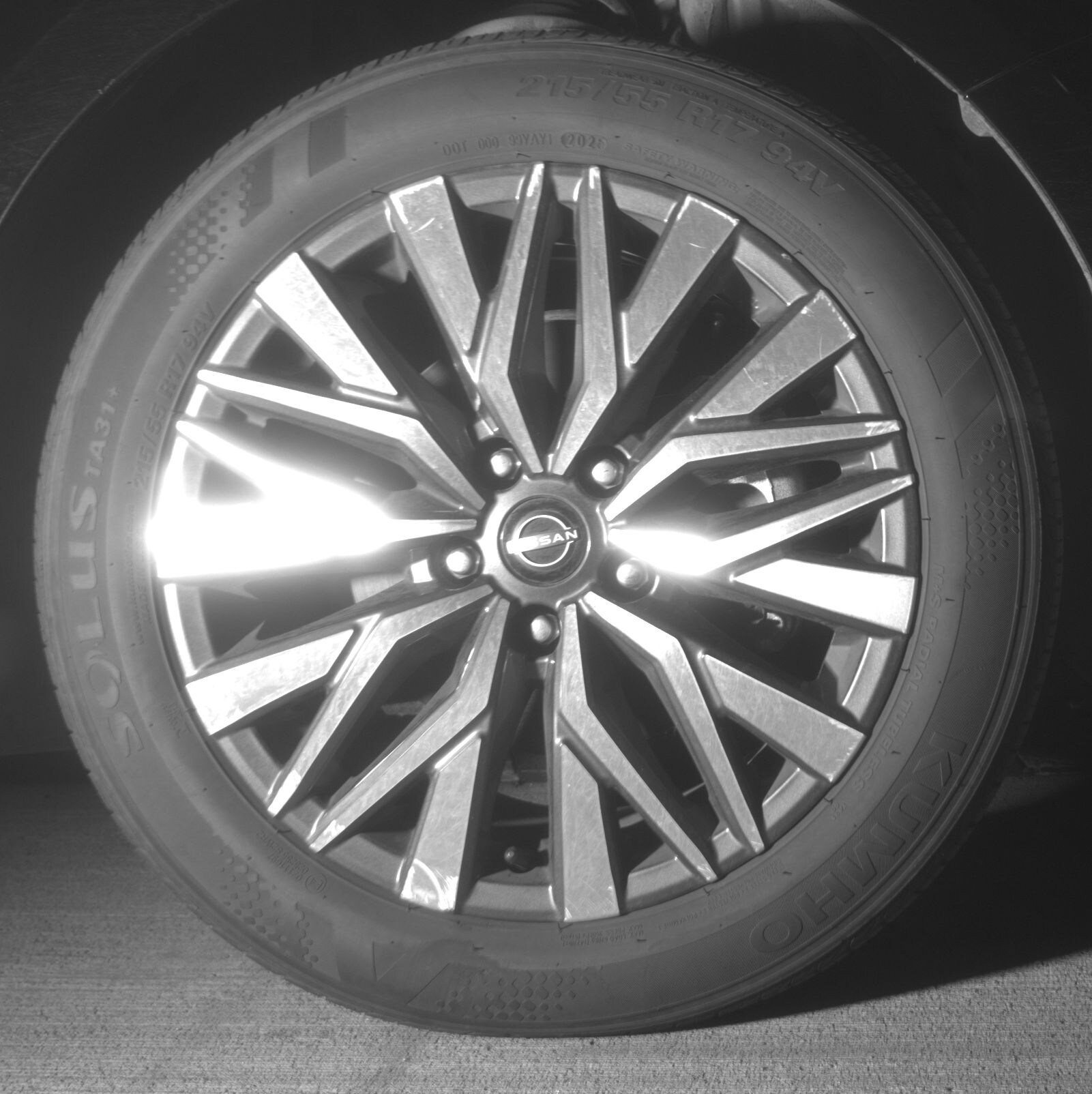 Thumbnail: 2025 Nissan Altima - 10