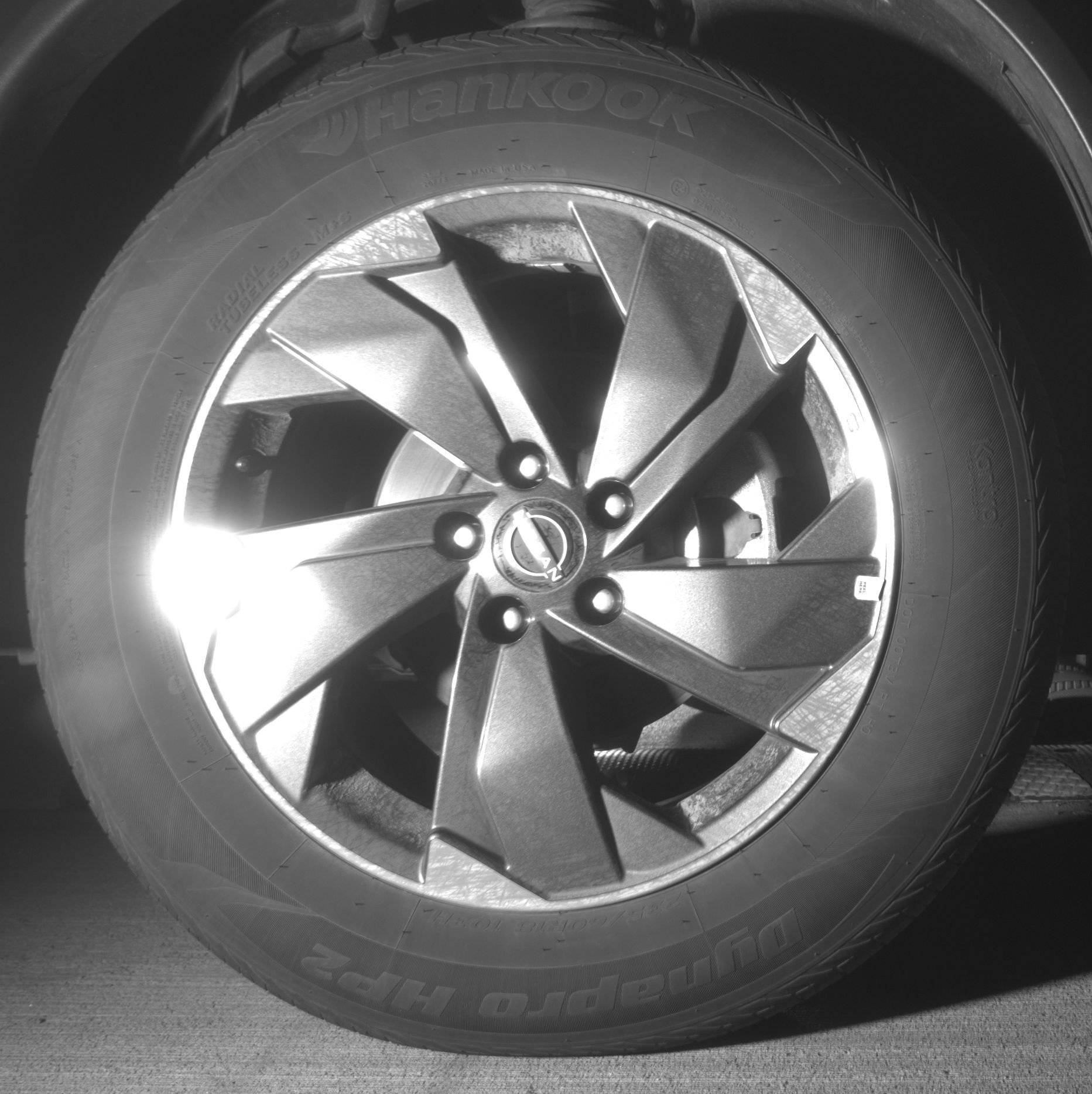 Thumbnail: 2025 Nissan Rogue - 13