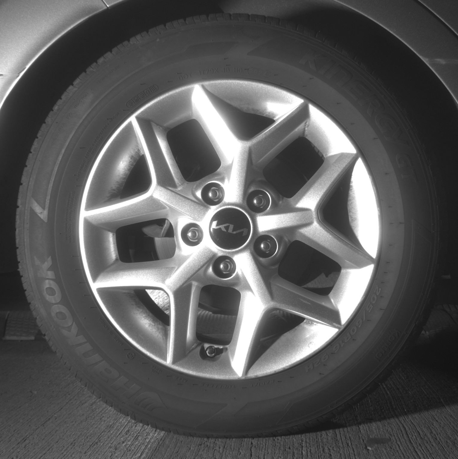 Thumbnail: 2025 Kia Soul - 22