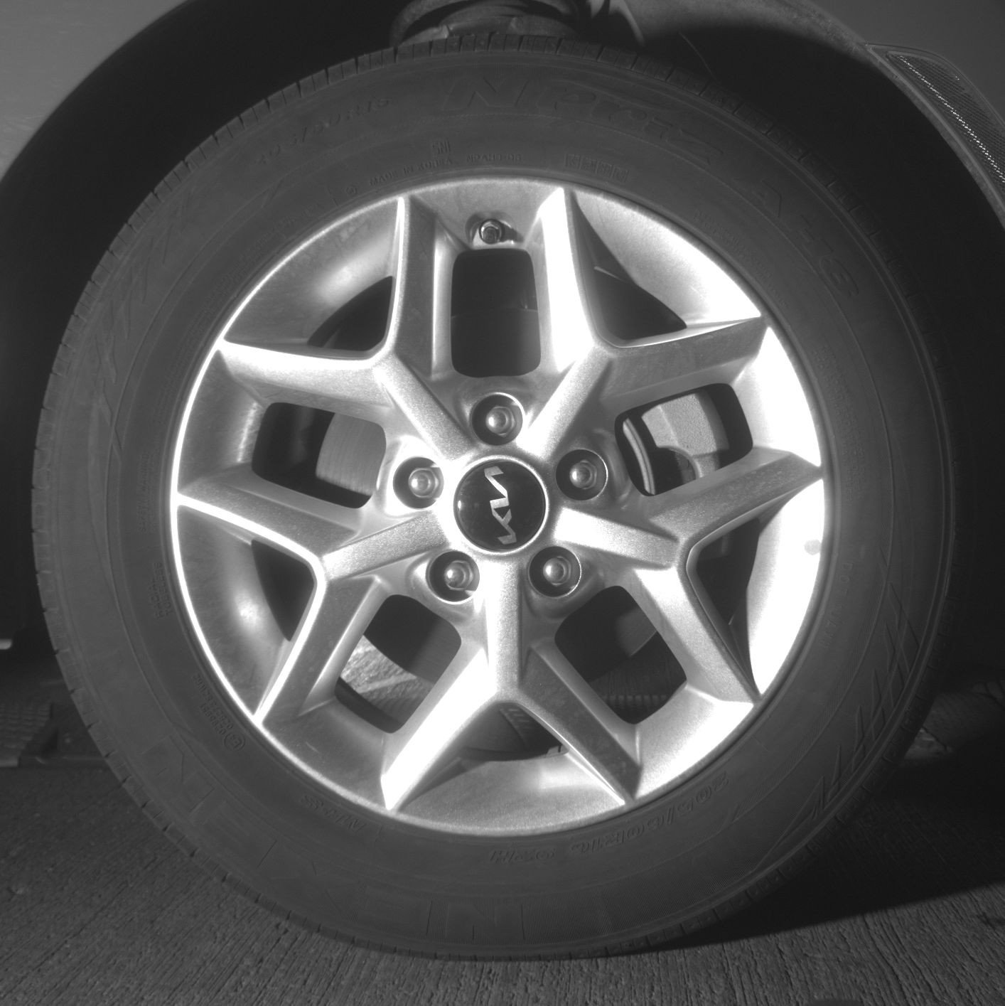 Thumbnail: 2025 Kia Soul - 13