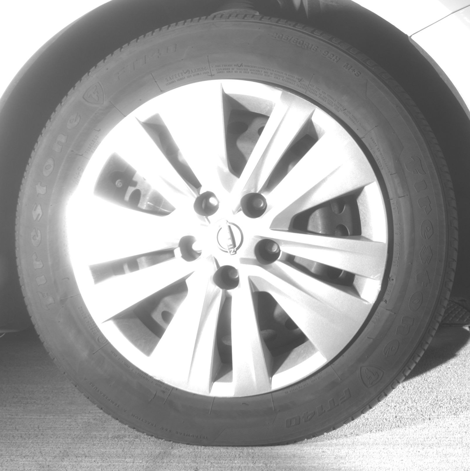 Thumbnail: 2025 Nissan Sentra - 13