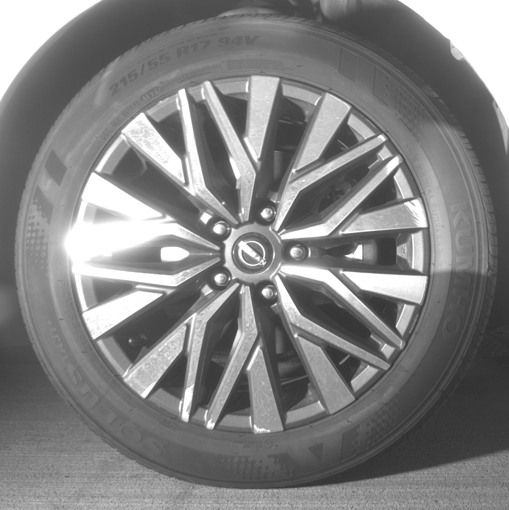 Thumbnail: 2025 Nissan Altima - 10