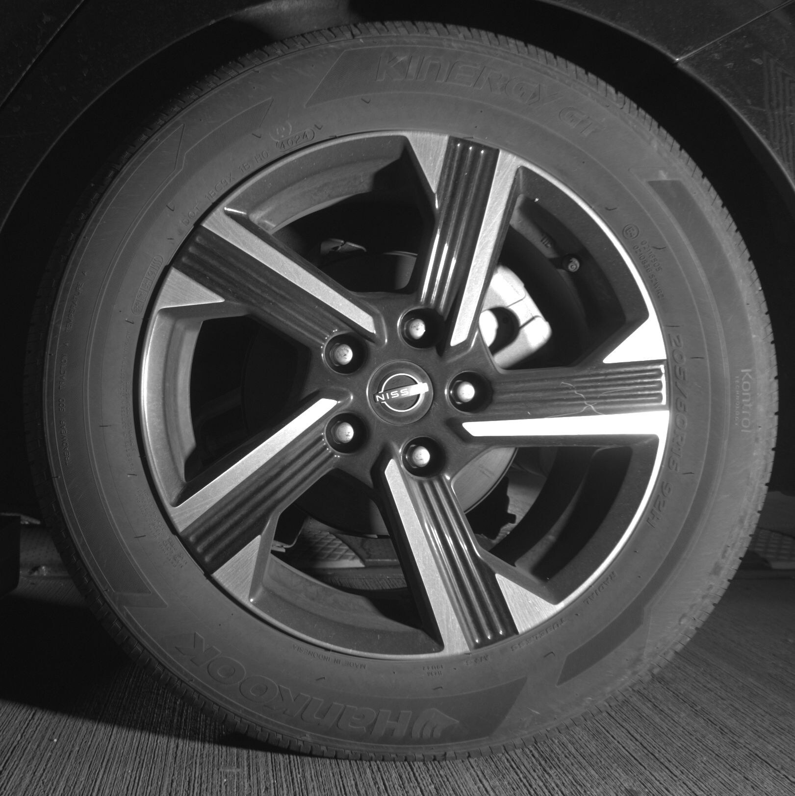 Thumbnail: 2025 Nissan Sentra - 11