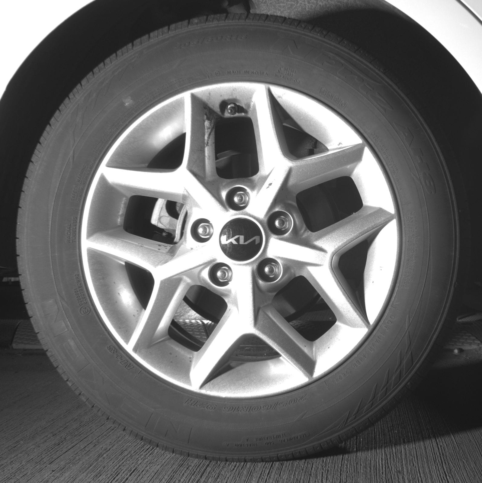 Thumbnail: 2025 Kia Soul - 12