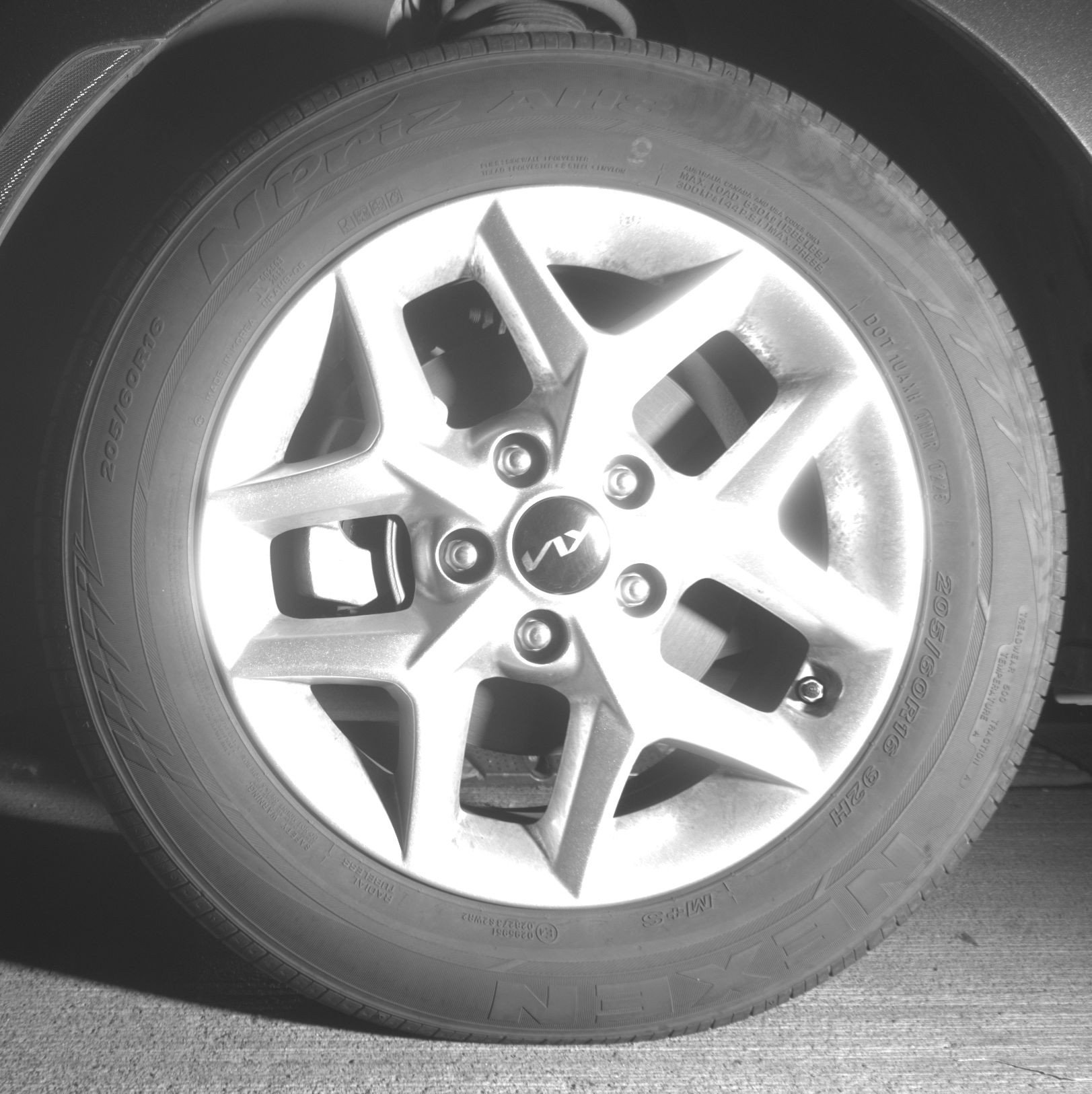 Thumbnail: 2025 Kia Soul - 12